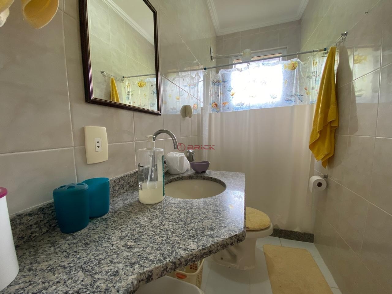Casa à venda em Sebastiana, Teresópolis - RJ - Foto 18