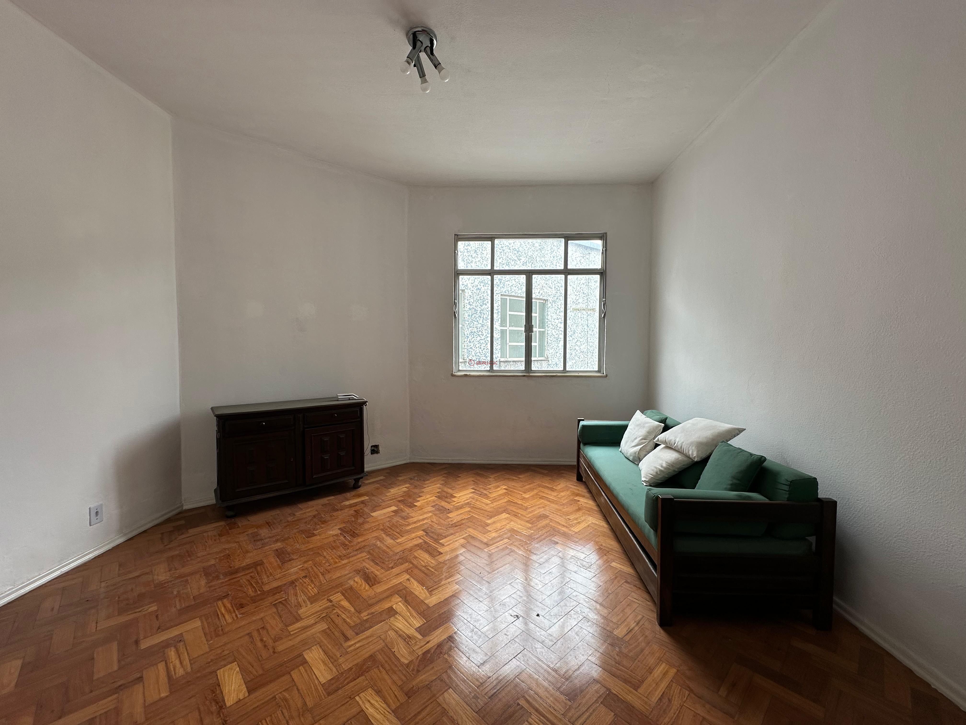 Apartamento à venda em Alto, Teresópolis - RJ - Foto 1