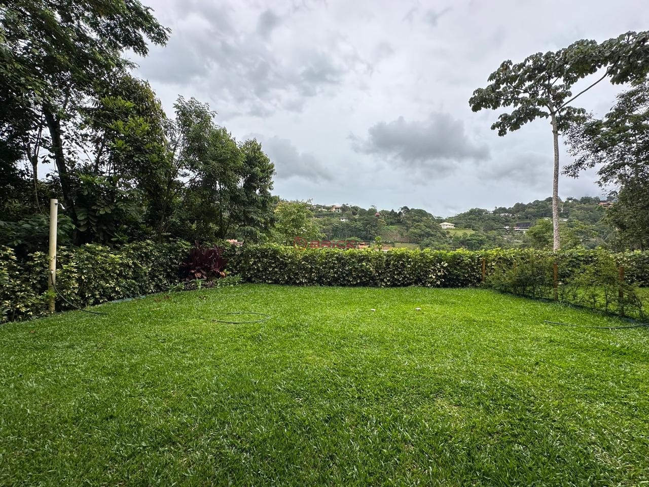 Casa à venda em Albuquerque, Teresópolis - RJ - Foto 36