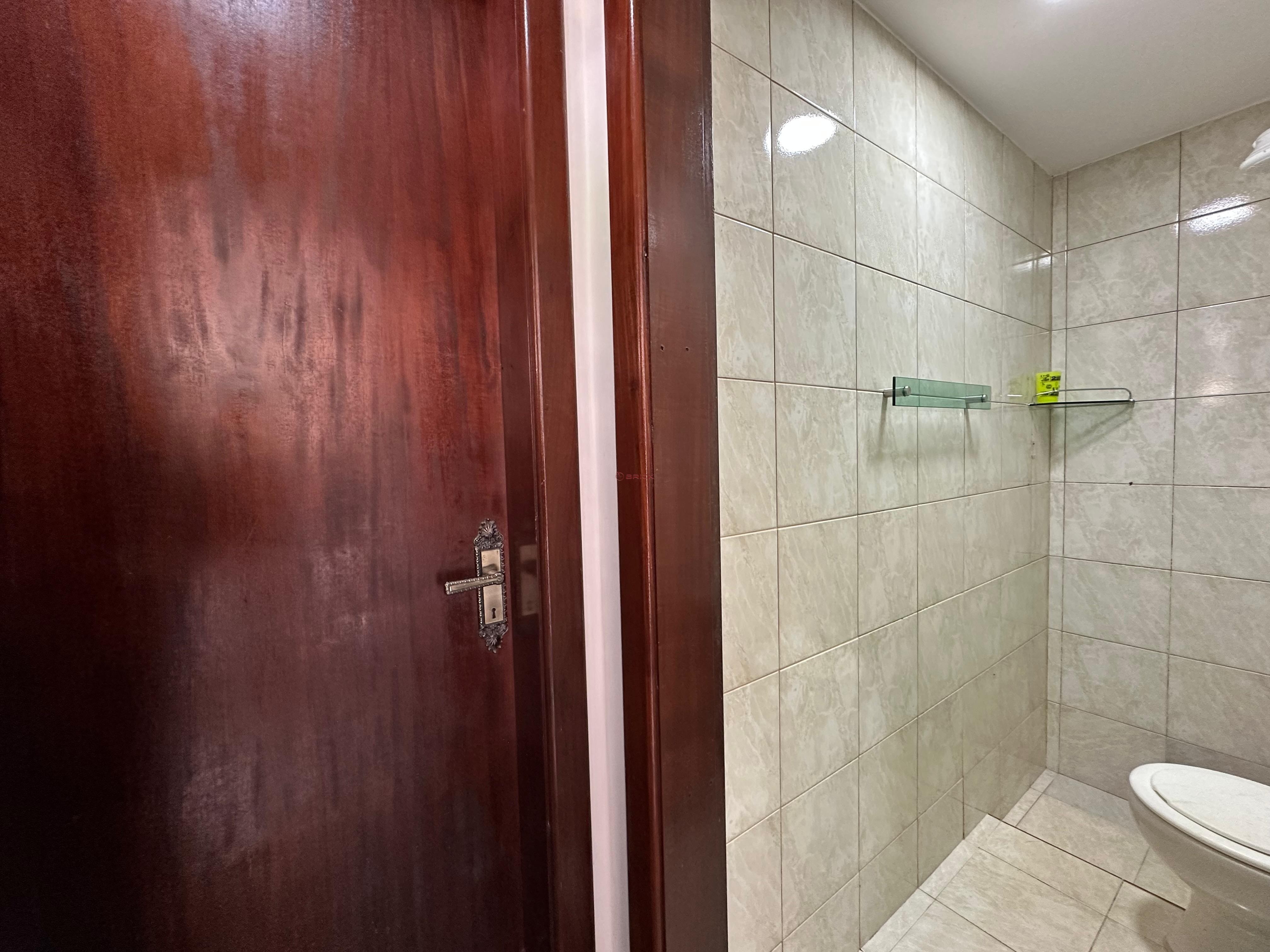 Casa à venda em Granja Guarani, Teresópolis - RJ - Foto 36