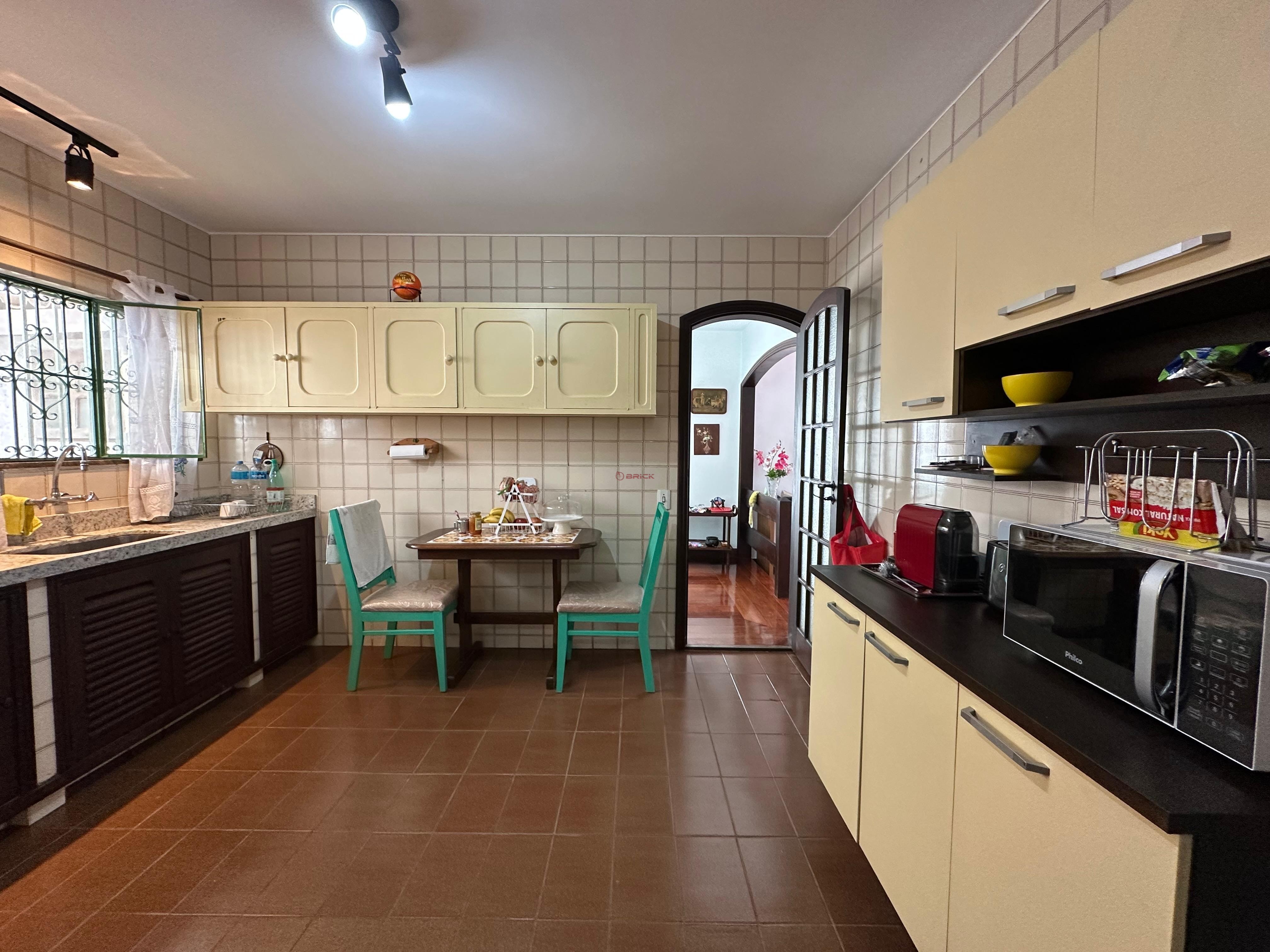 Casa à venda em Ermitage, Teresópolis - RJ - Foto 8