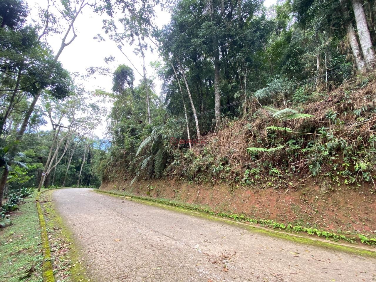 Terreno Residencial à venda em Albuquerque, Teresópolis - RJ - Foto 1
