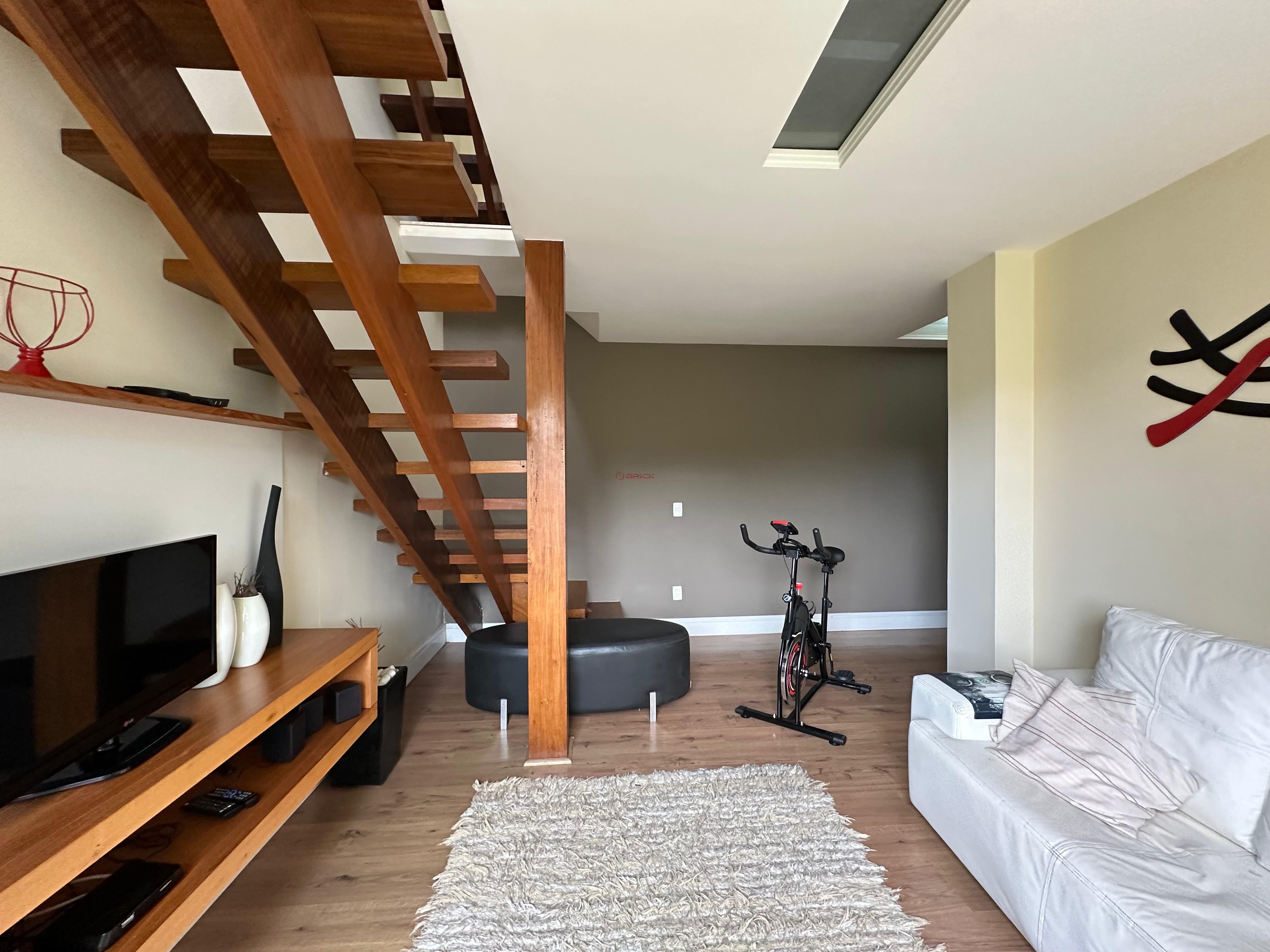 Casa à venda em Parque do Imbui, Teresópolis - RJ - Foto 24