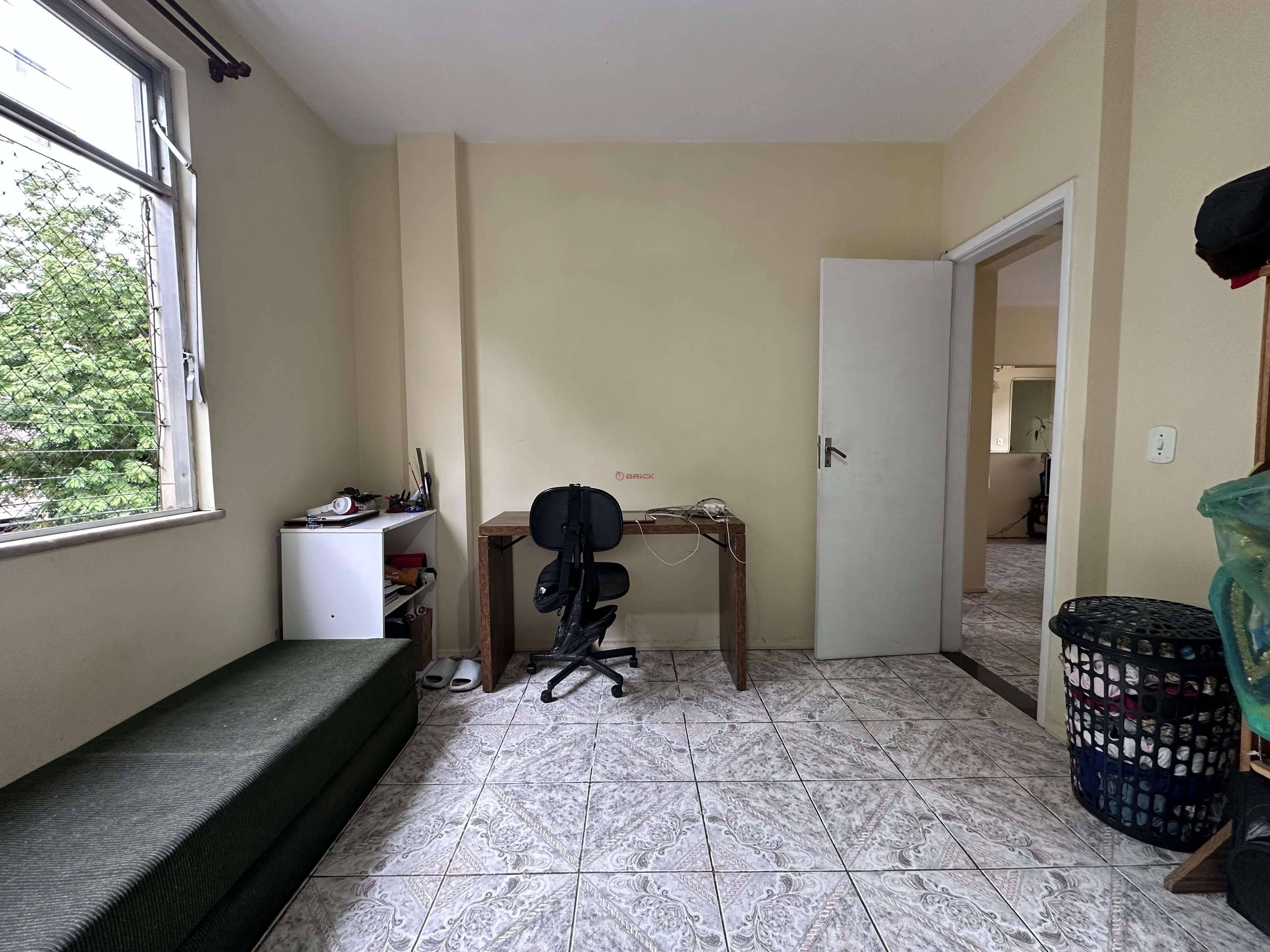Apartamento à venda em Várzea, Teresópolis - RJ - Foto 4