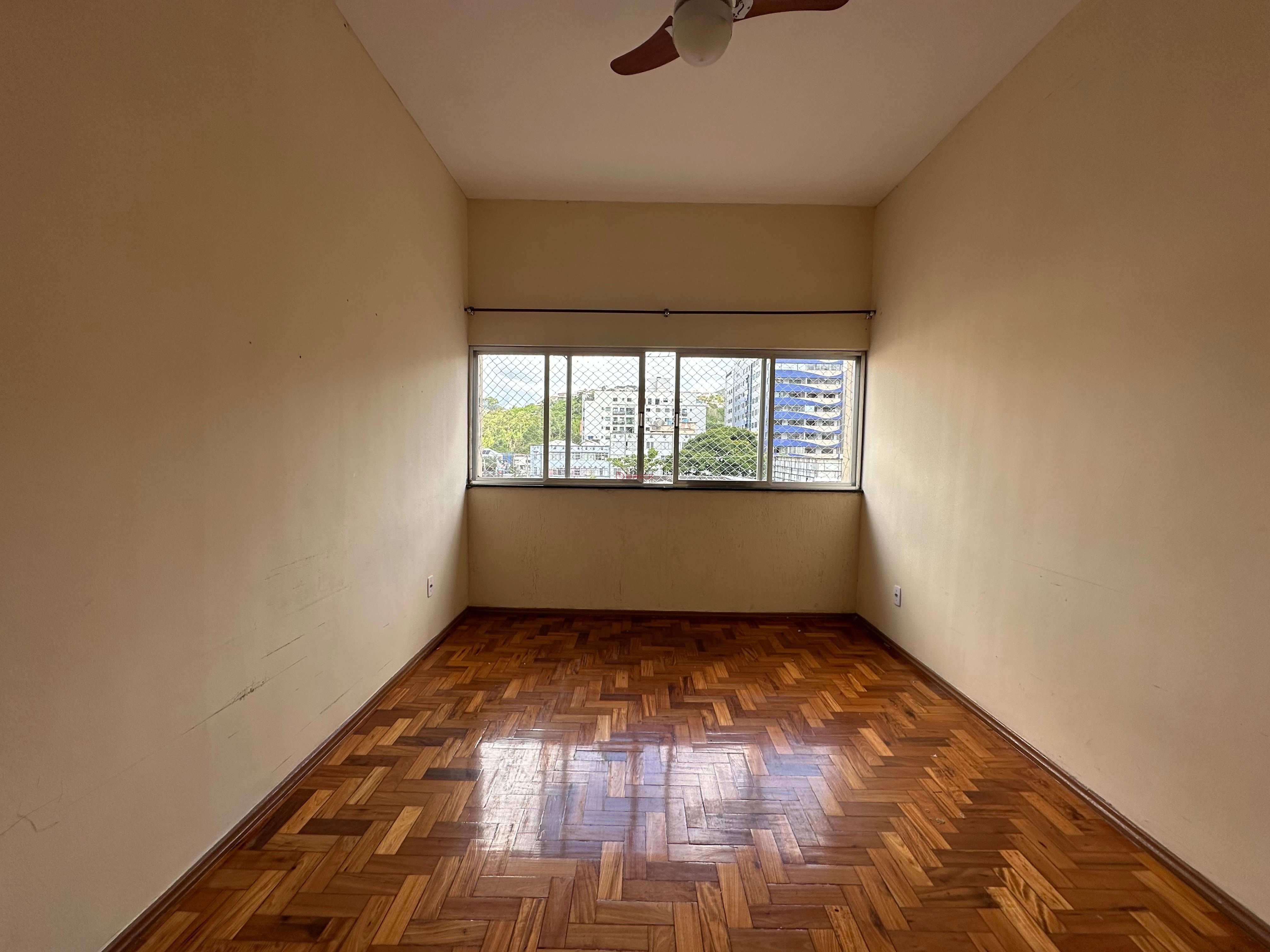 Apartamento à venda em Agriões, Teresópolis - RJ - Foto 4