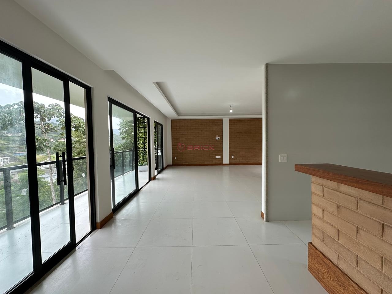 Casa à venda em Albuquerque, Teresópolis - RJ - Foto 14