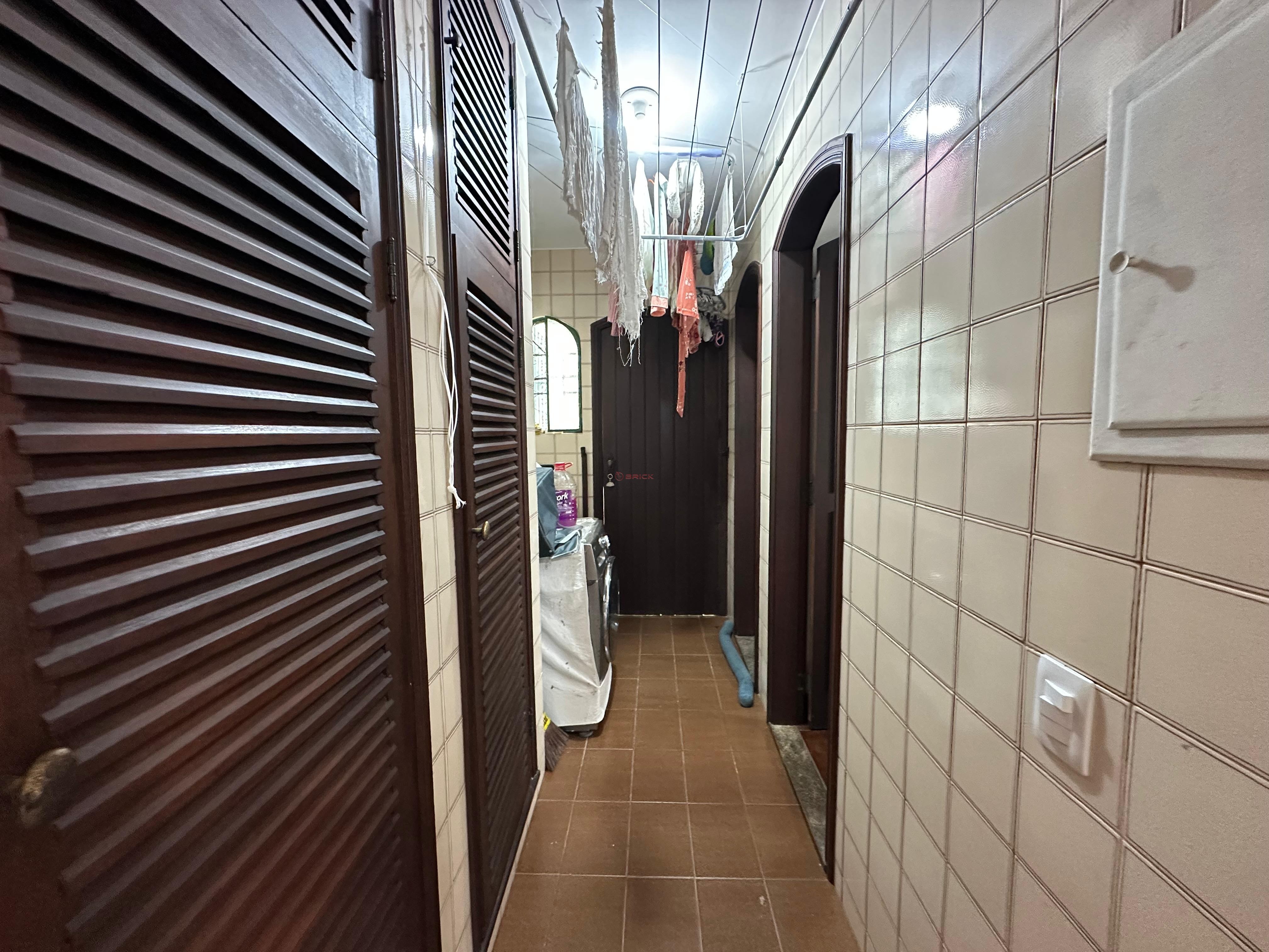 Casa à venda em Ermitage, Teresópolis - RJ - Foto 7