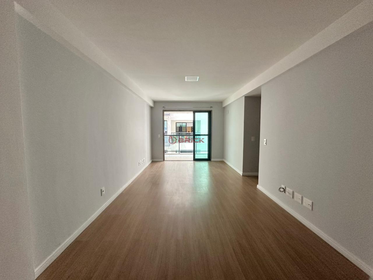 Apartamento para Alugar em Alto, Teresópolis - RJ - Foto 1