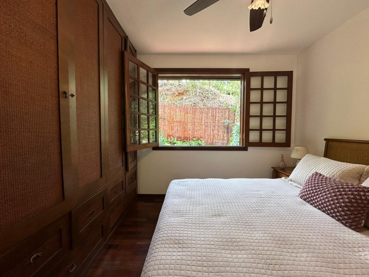 Casa à venda em Granja Guarani, Teresópolis - RJ - Foto 27