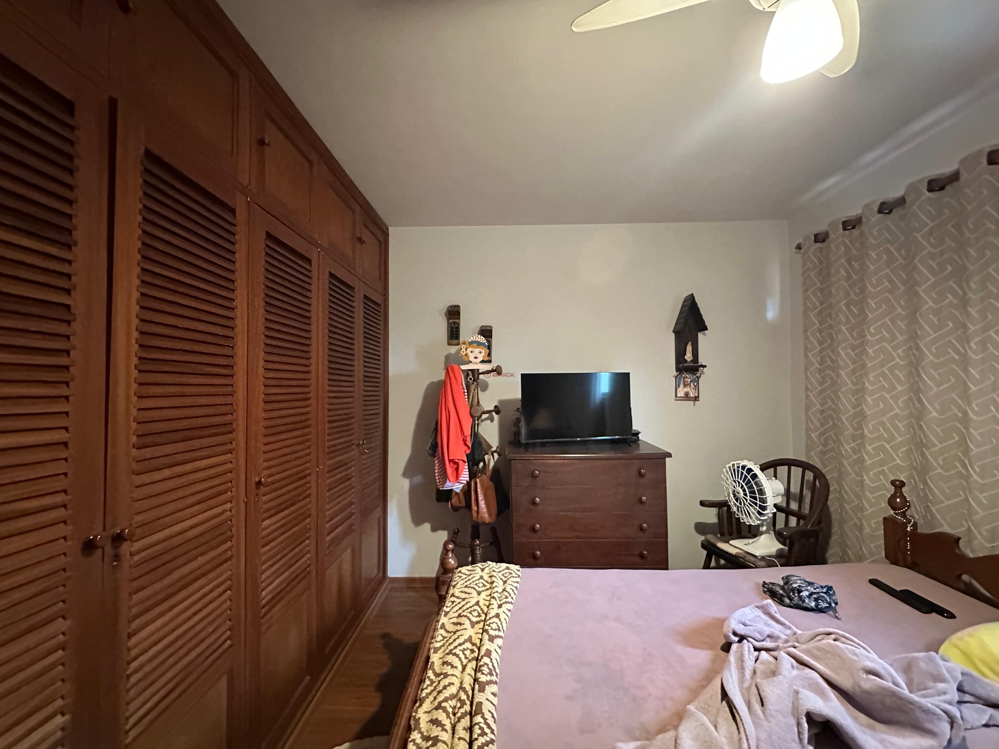 Casa à venda em Albuquerque, Teresópolis - RJ - Foto 19