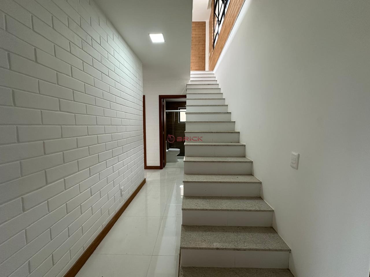 Casa à venda em Albuquerque, Teresópolis - RJ - Foto 26