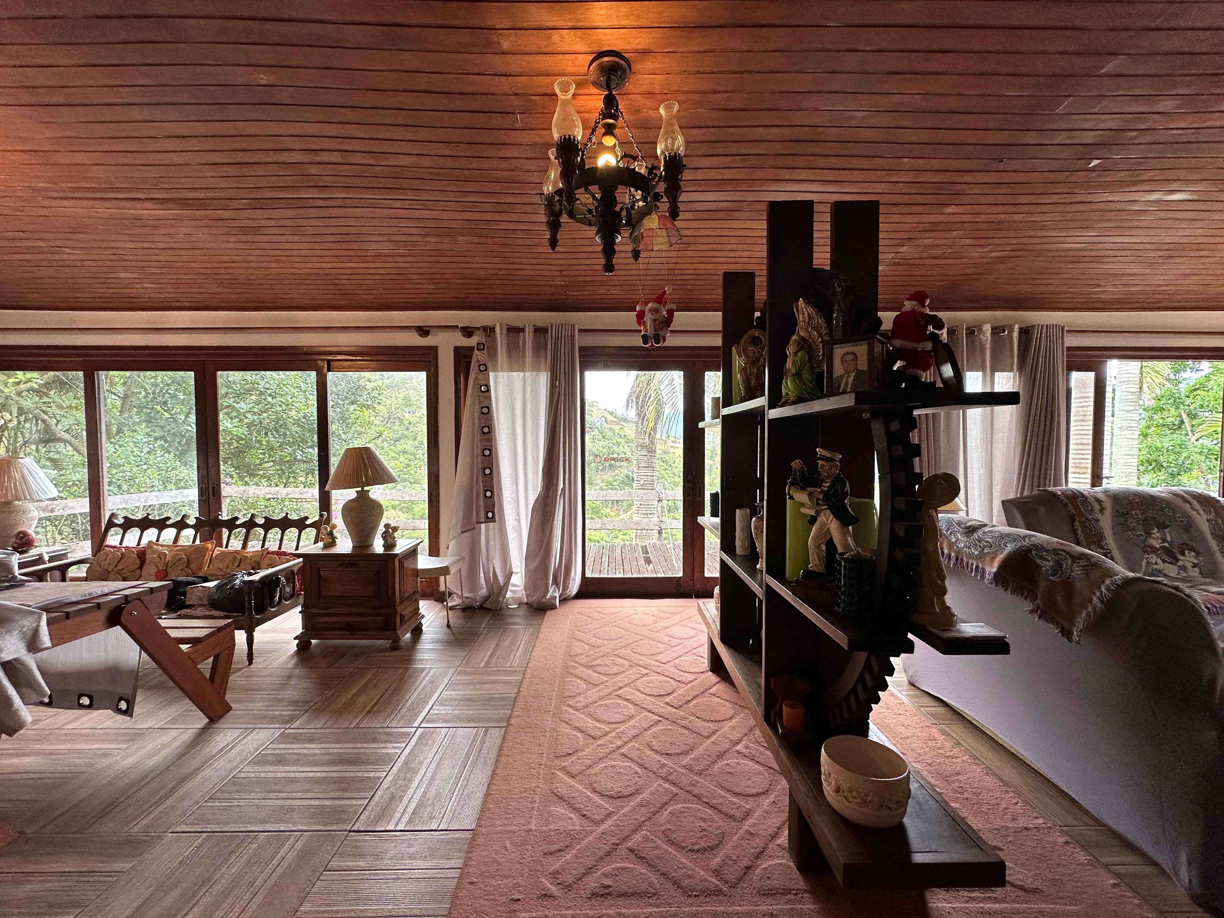 Casa à venda em Albuquerque, Teresópolis - RJ - Foto 28