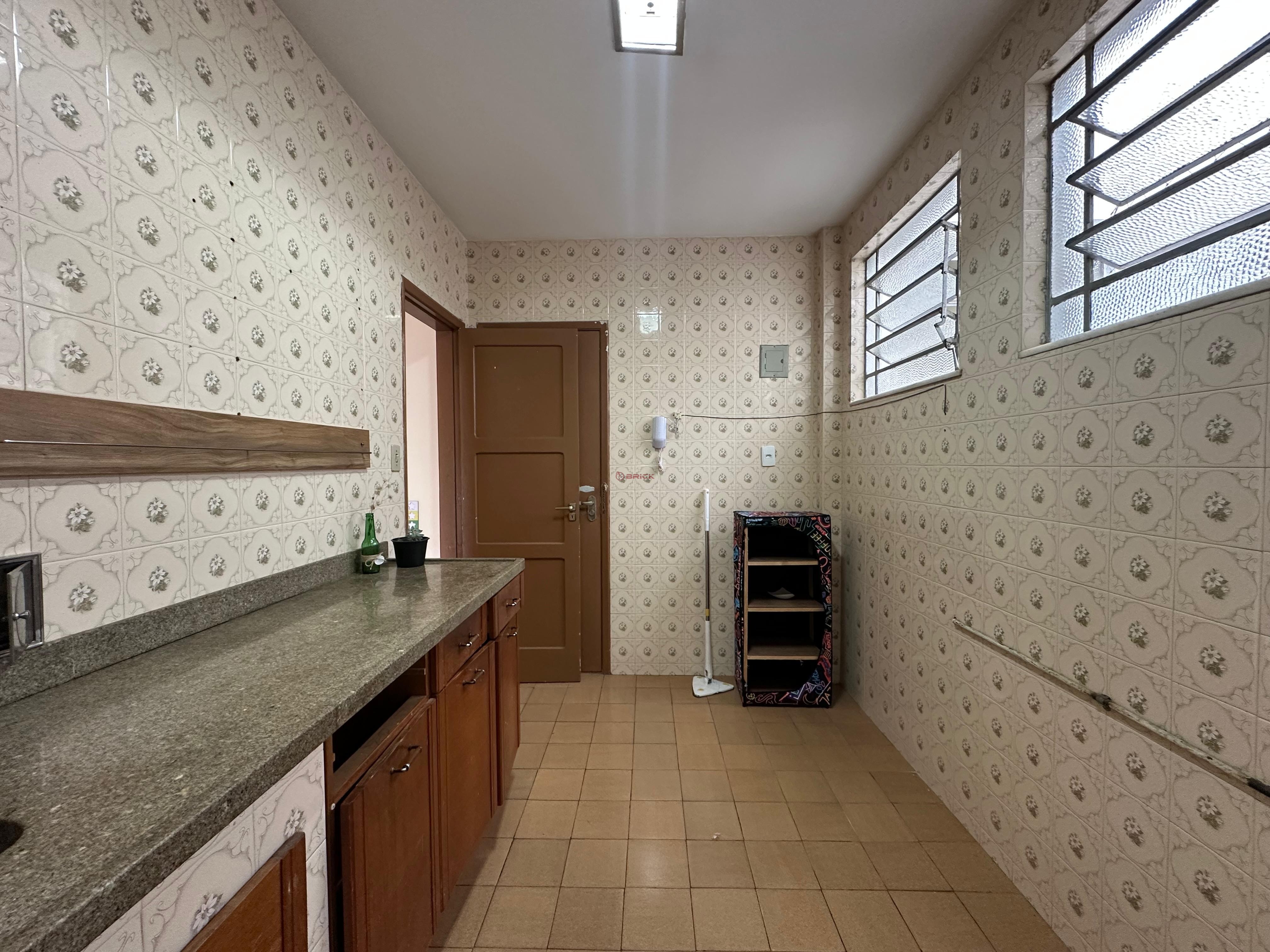 Apartamento à venda em Agriões, Teresópolis - RJ - Foto 8