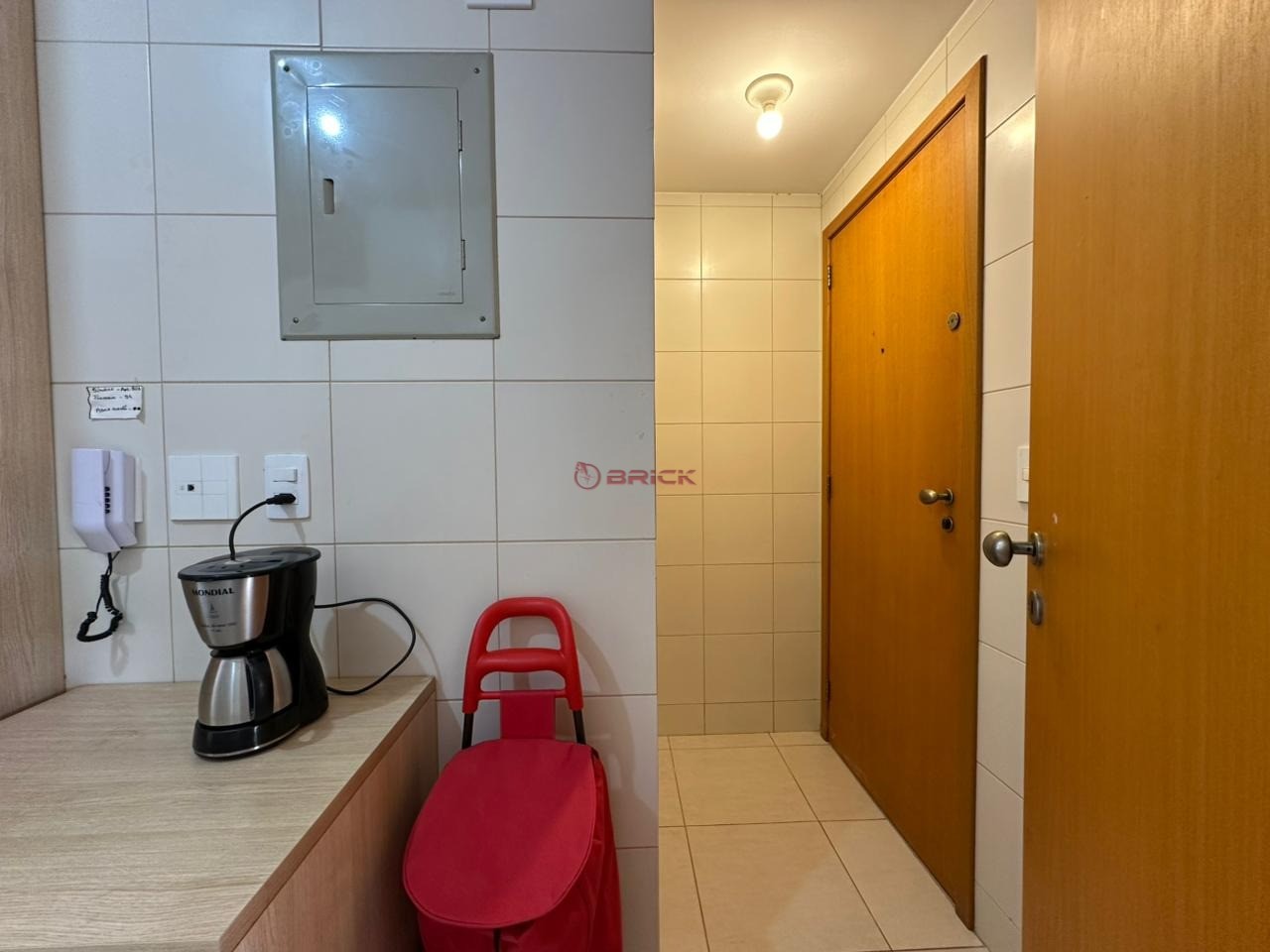 Apartamento à venda em Agriões, Teresópolis - RJ - Foto 5