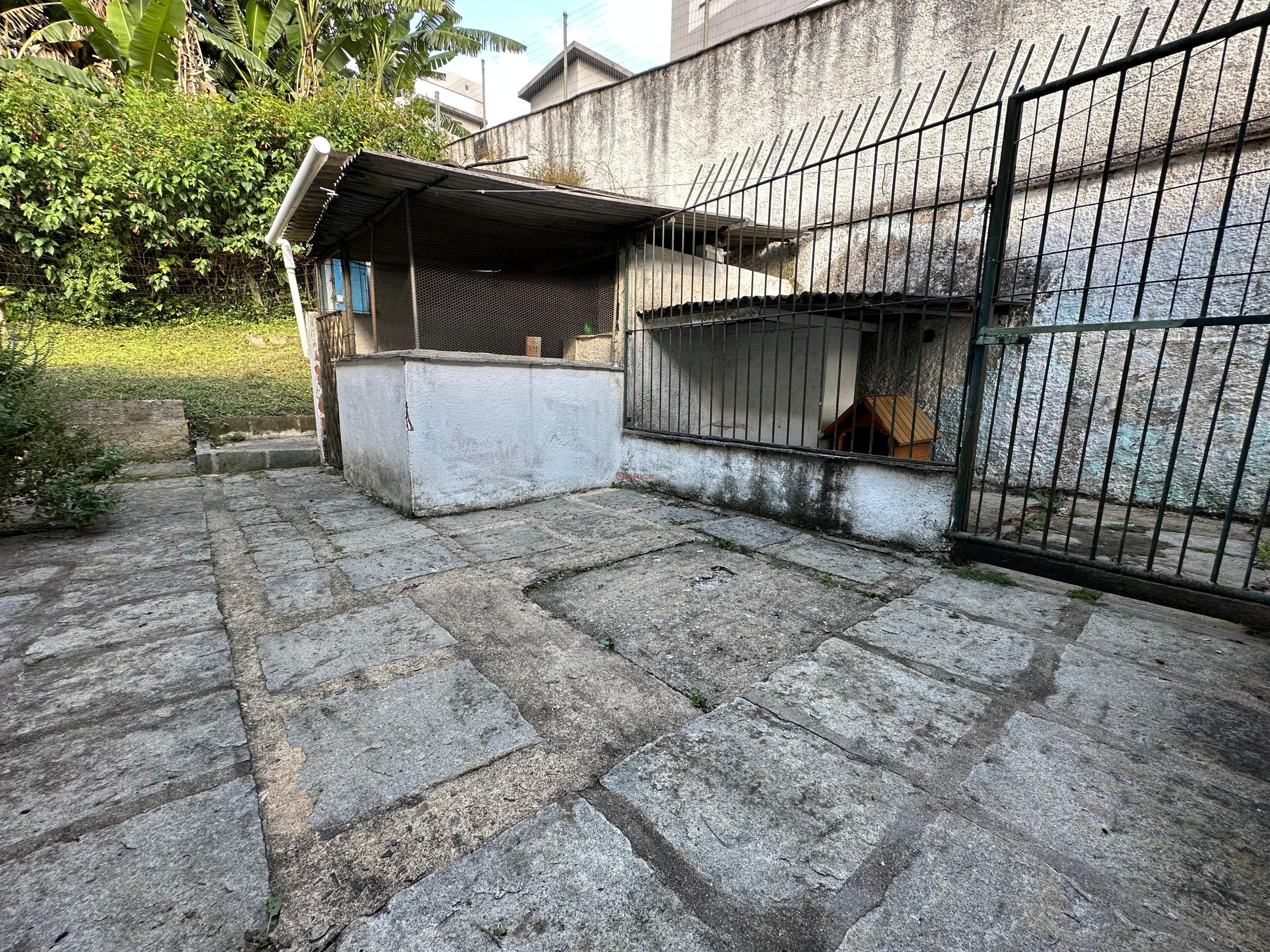 Casa à venda em Ermitage, Teresópolis - RJ - Foto 25