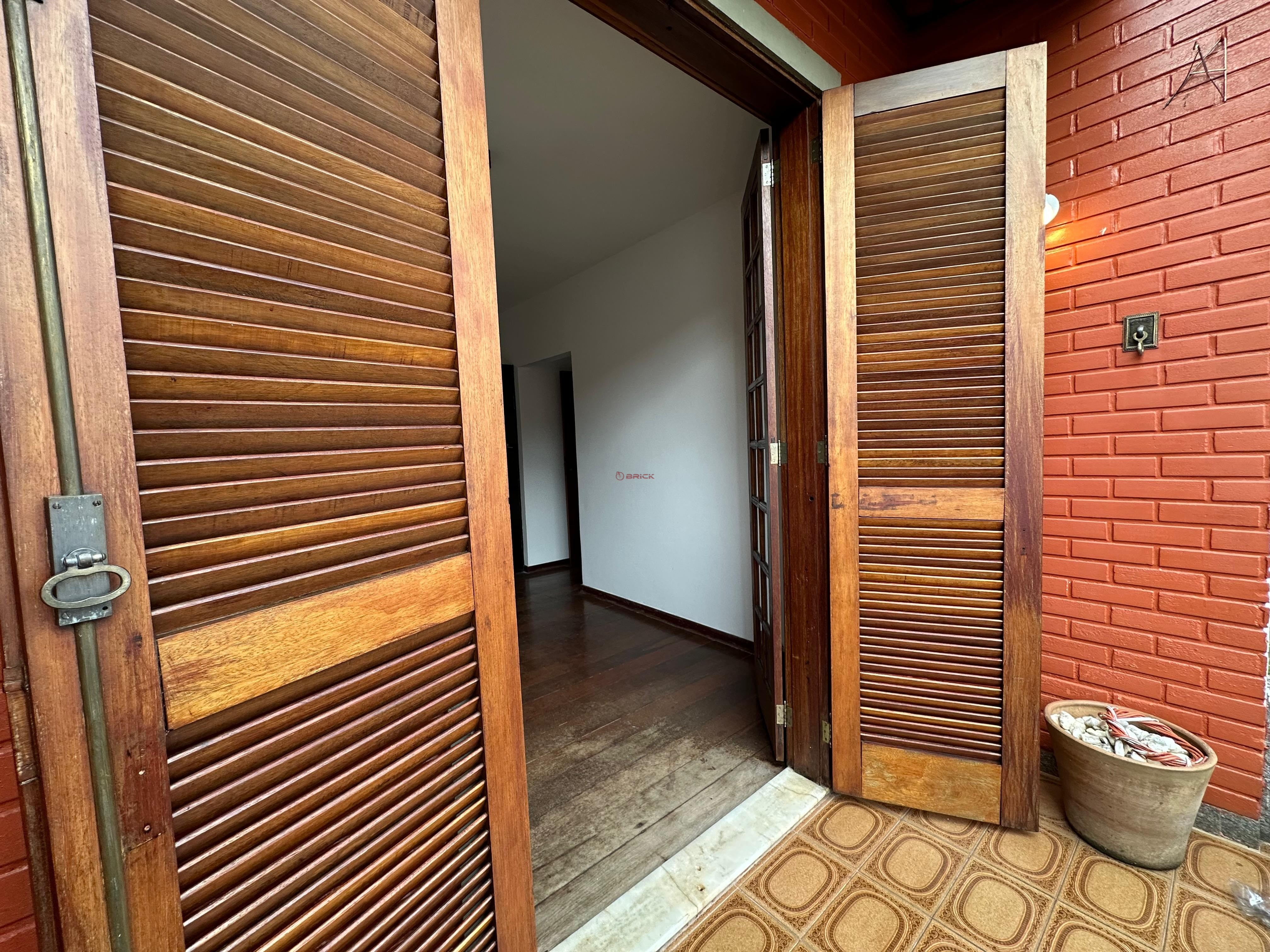 Casa à venda em Alto, Teresópolis - RJ - Foto 6