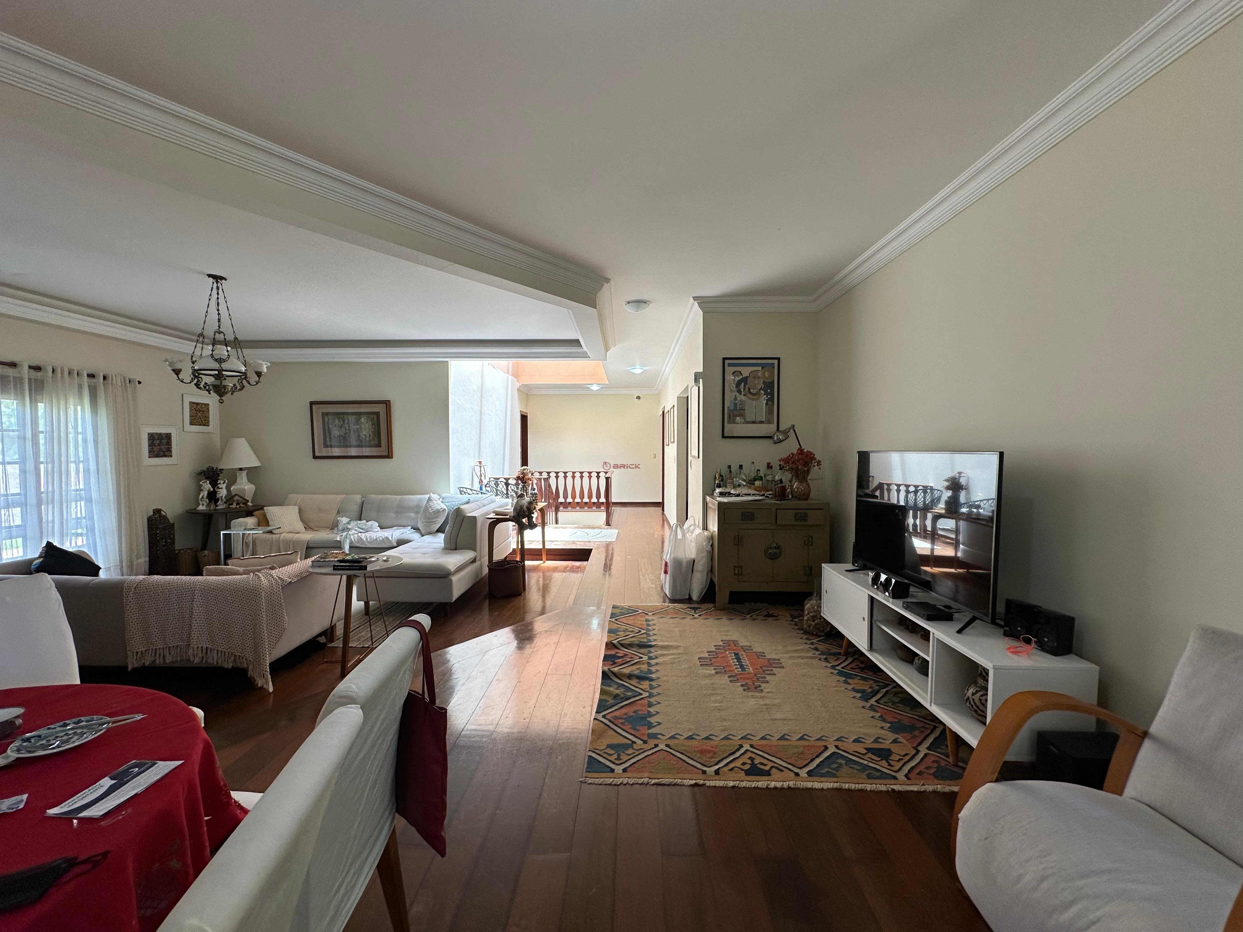 Casa à venda em Granja Guarani, Teresópolis - RJ - Foto 12