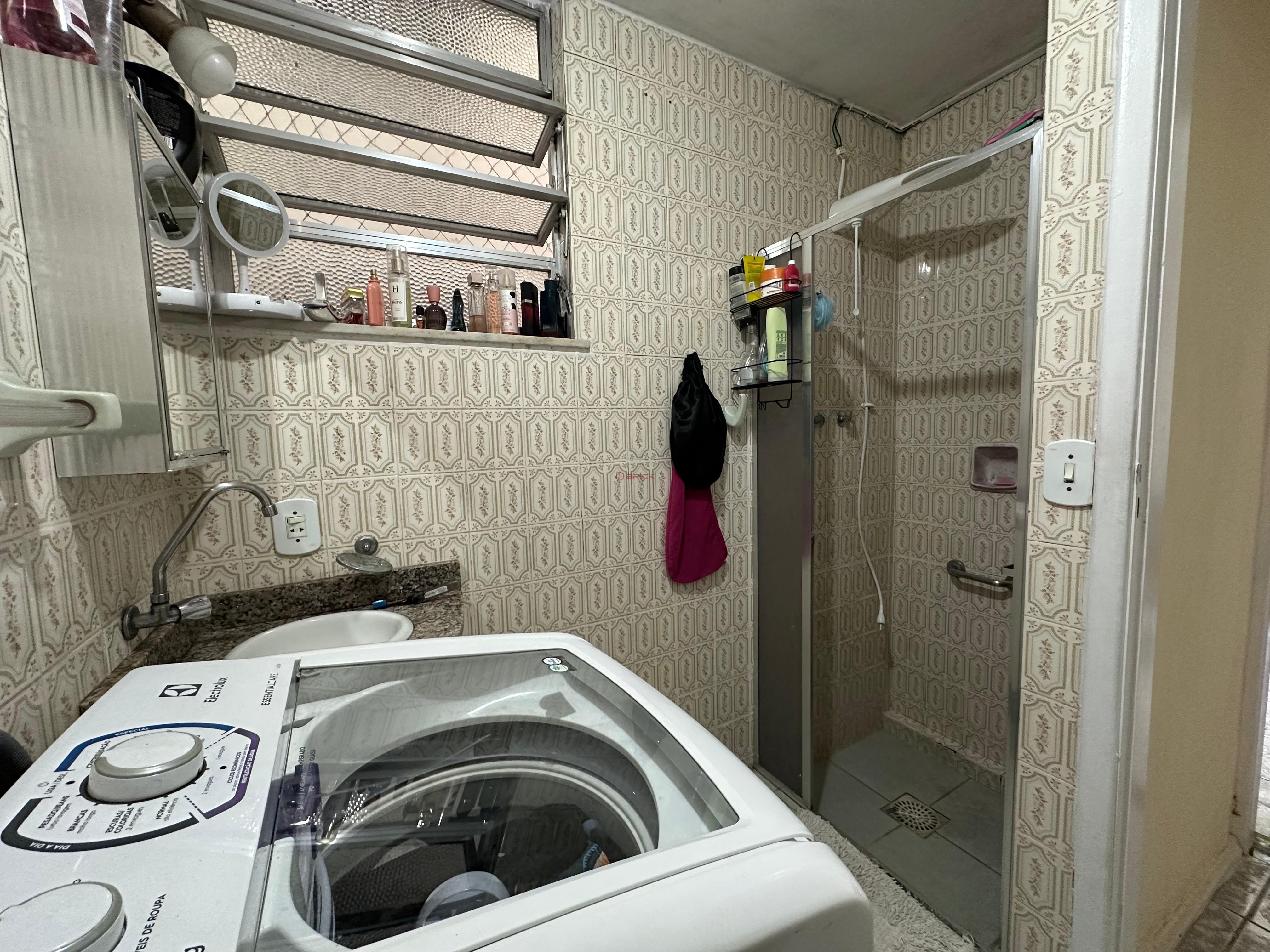 Apartamento à venda em Várzea, Teresópolis - RJ - Foto 6