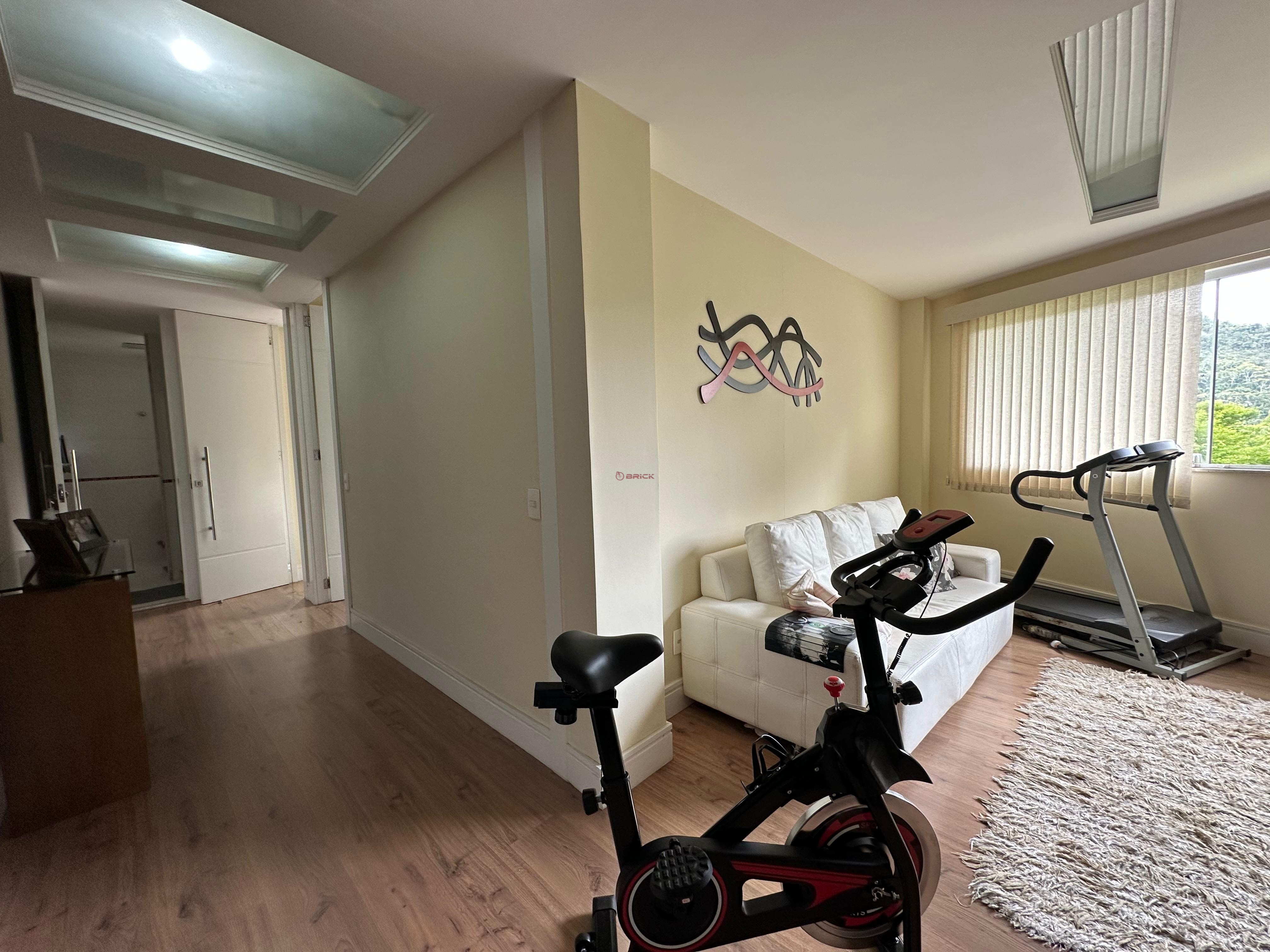 Casa à venda em Parque do Imbui, Teresópolis - RJ - Foto 22