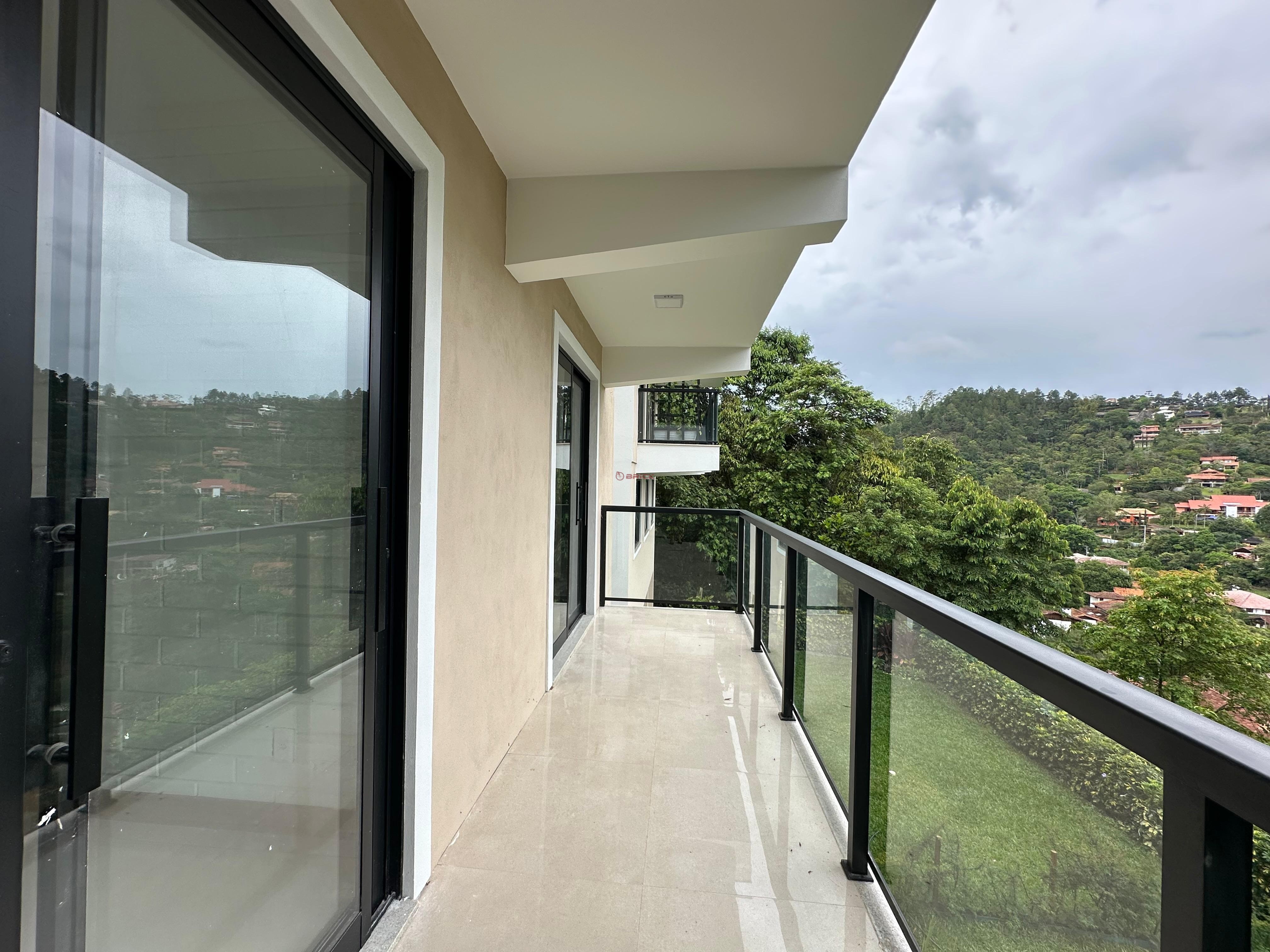 Casa à venda em Albuquerque, Teresópolis - RJ - Foto 10