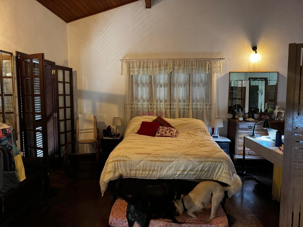 Casa à venda em Quebra Frascos, Teresópolis - RJ - Foto 10