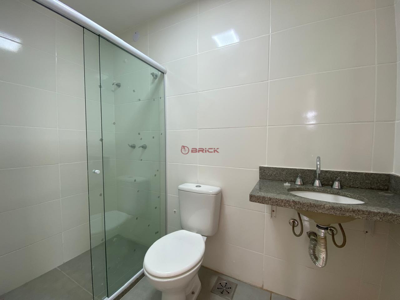 Cobertura para Alugar  à venda em Várzea, Teresópolis - RJ - Foto 5