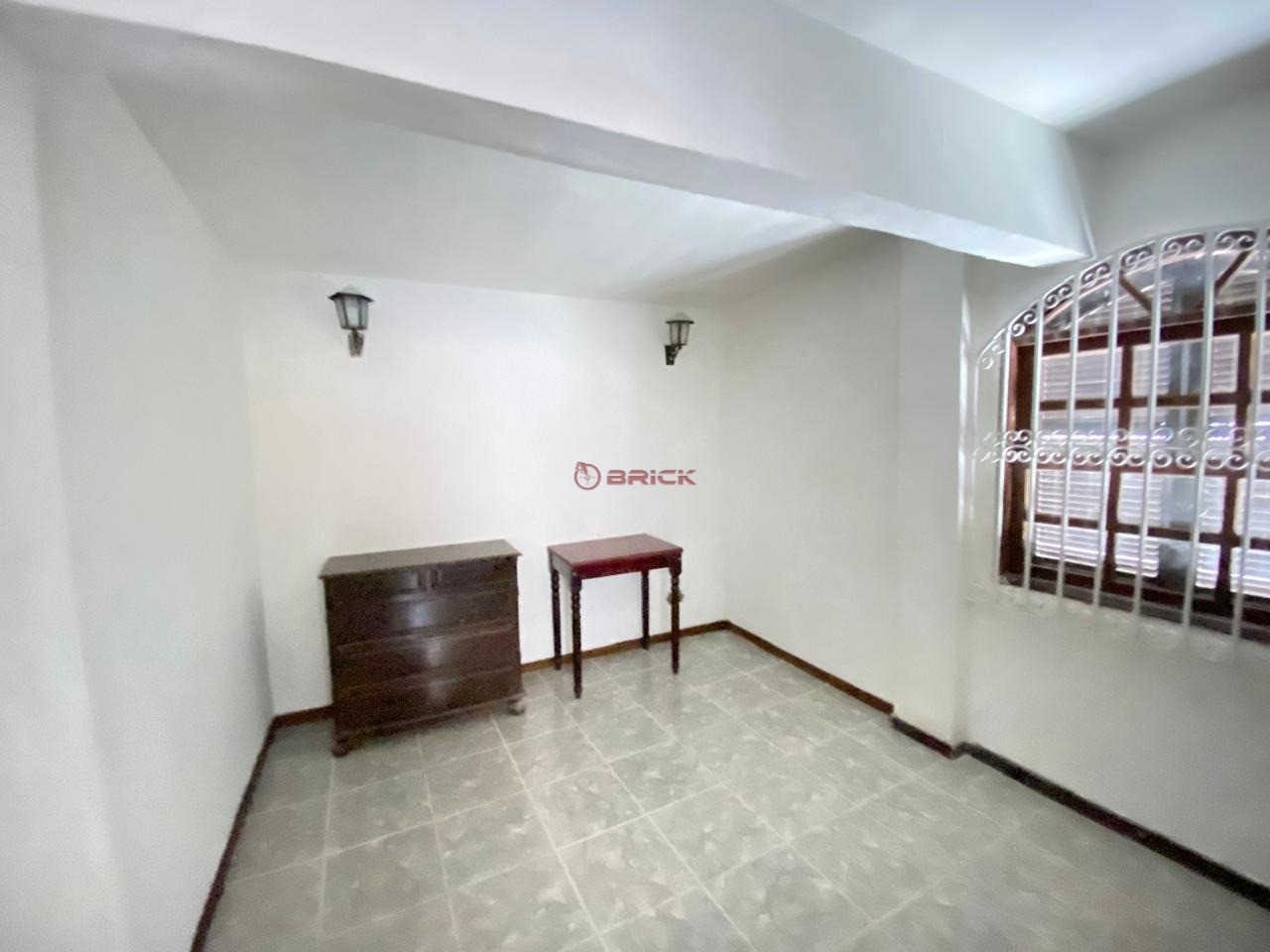 Casa à venda em Carlos Guinle, Teresópolis - RJ - Foto 15