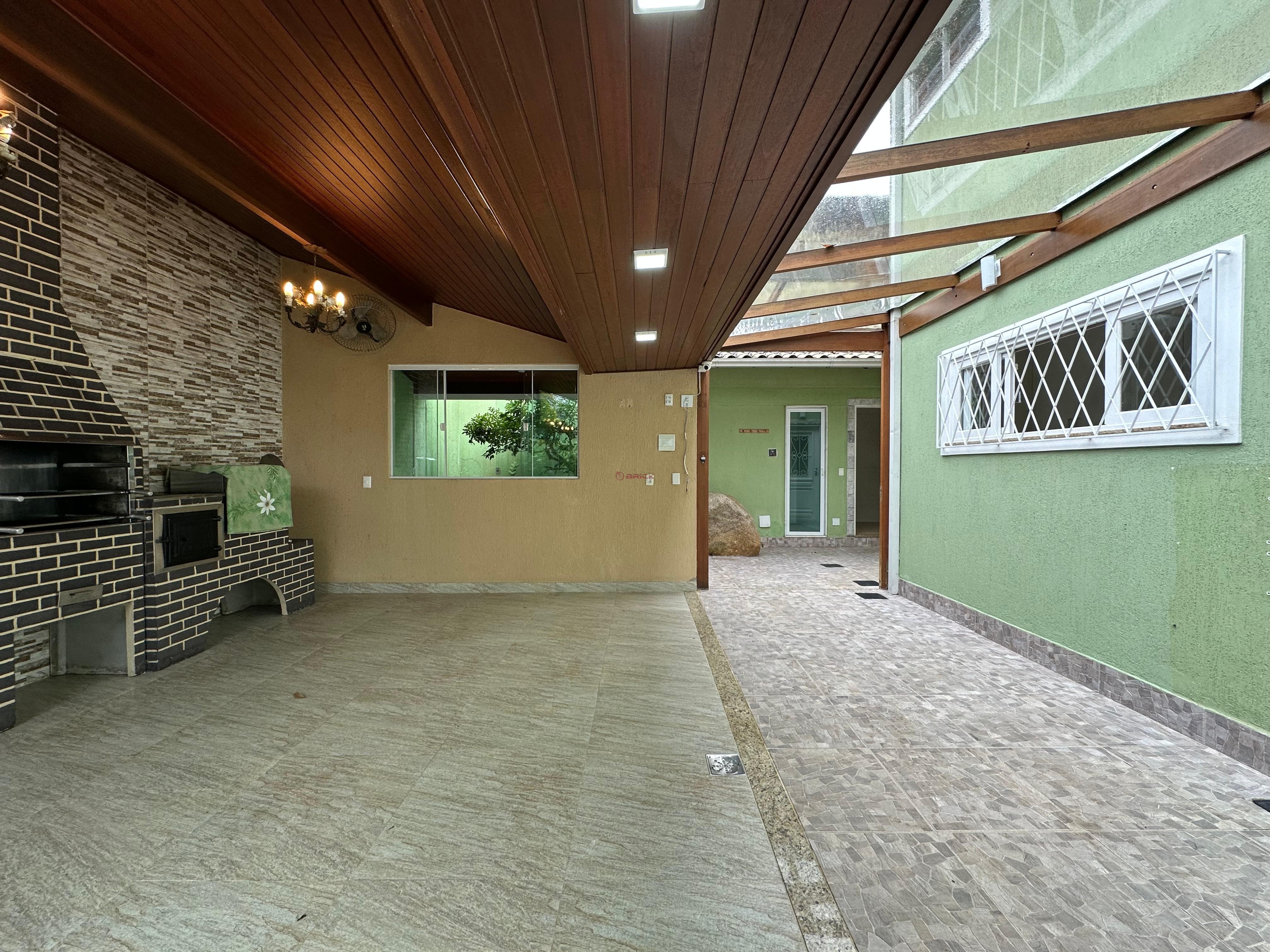 Casa à venda em Parque do Ingá, Teresópolis - RJ - Foto 15