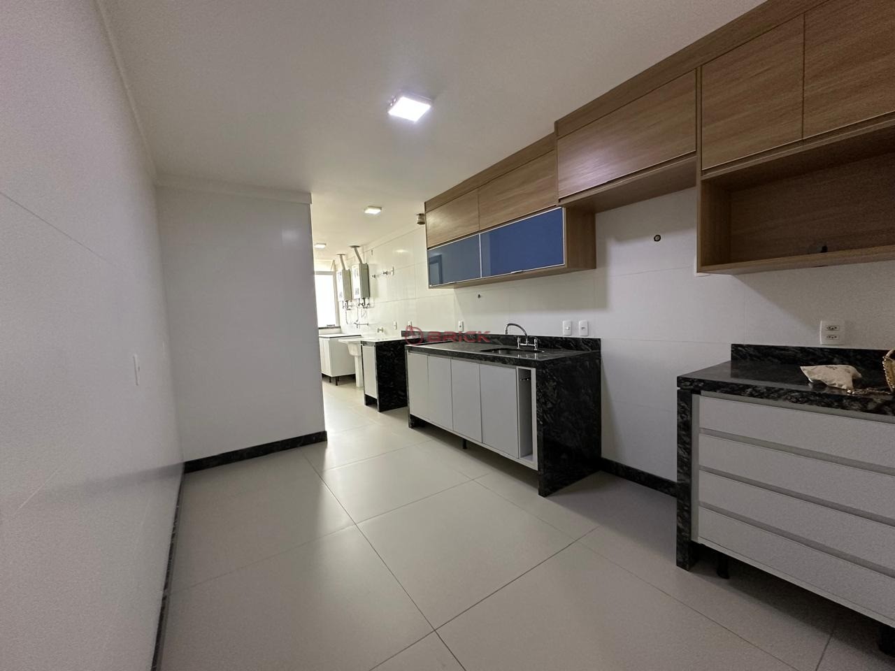 Apartamento à venda em Agriões, Teresópolis - RJ - Foto 13
