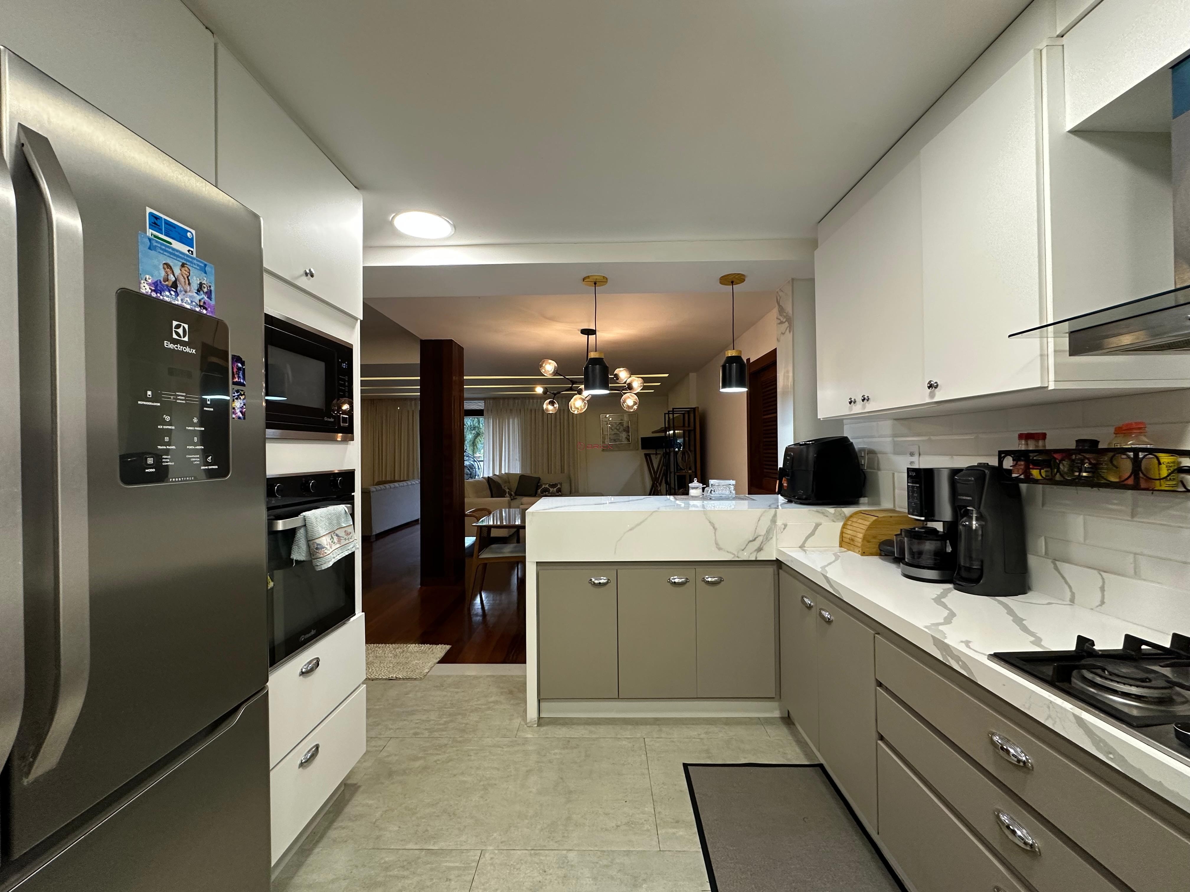 Casa à venda em Carlos Guinle, Teresópolis - RJ - Foto 31