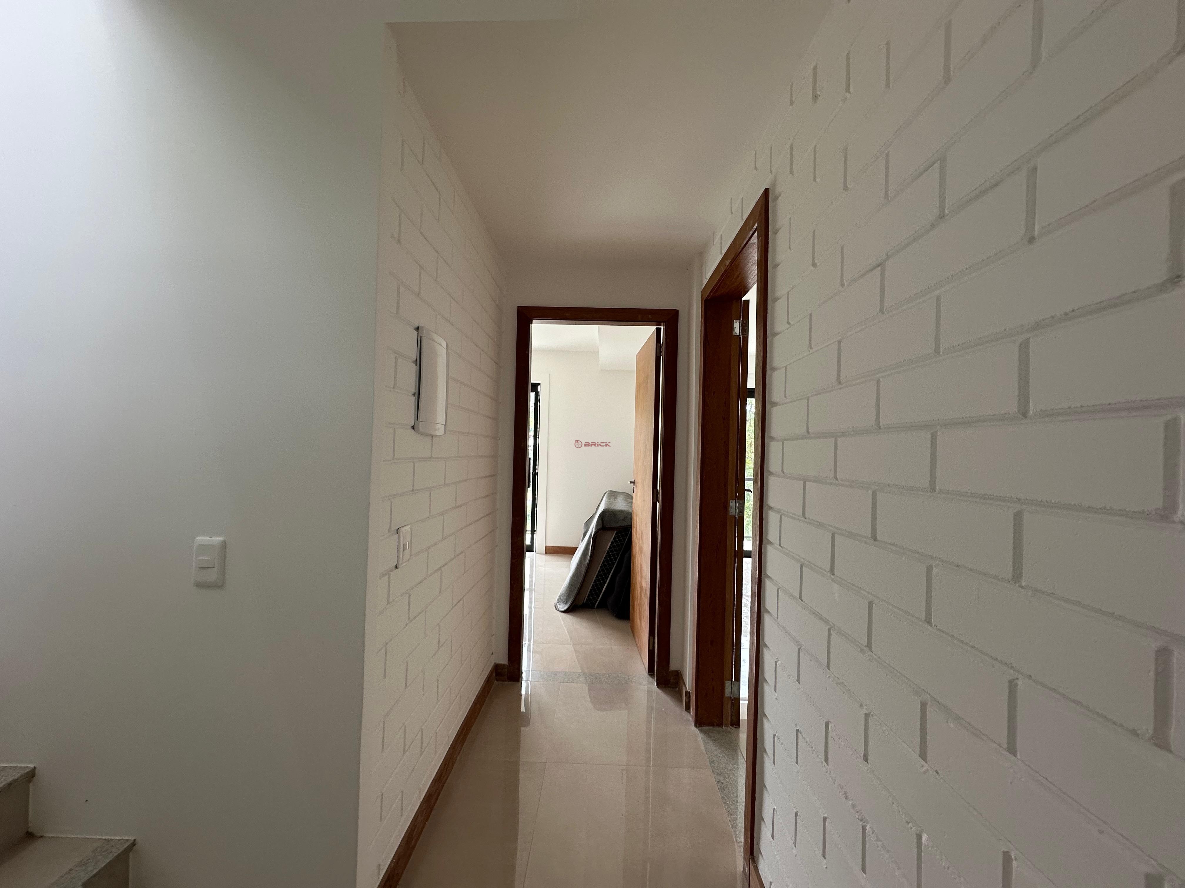 Casa à venda em Albuquerque, Teresópolis - RJ - Foto 23