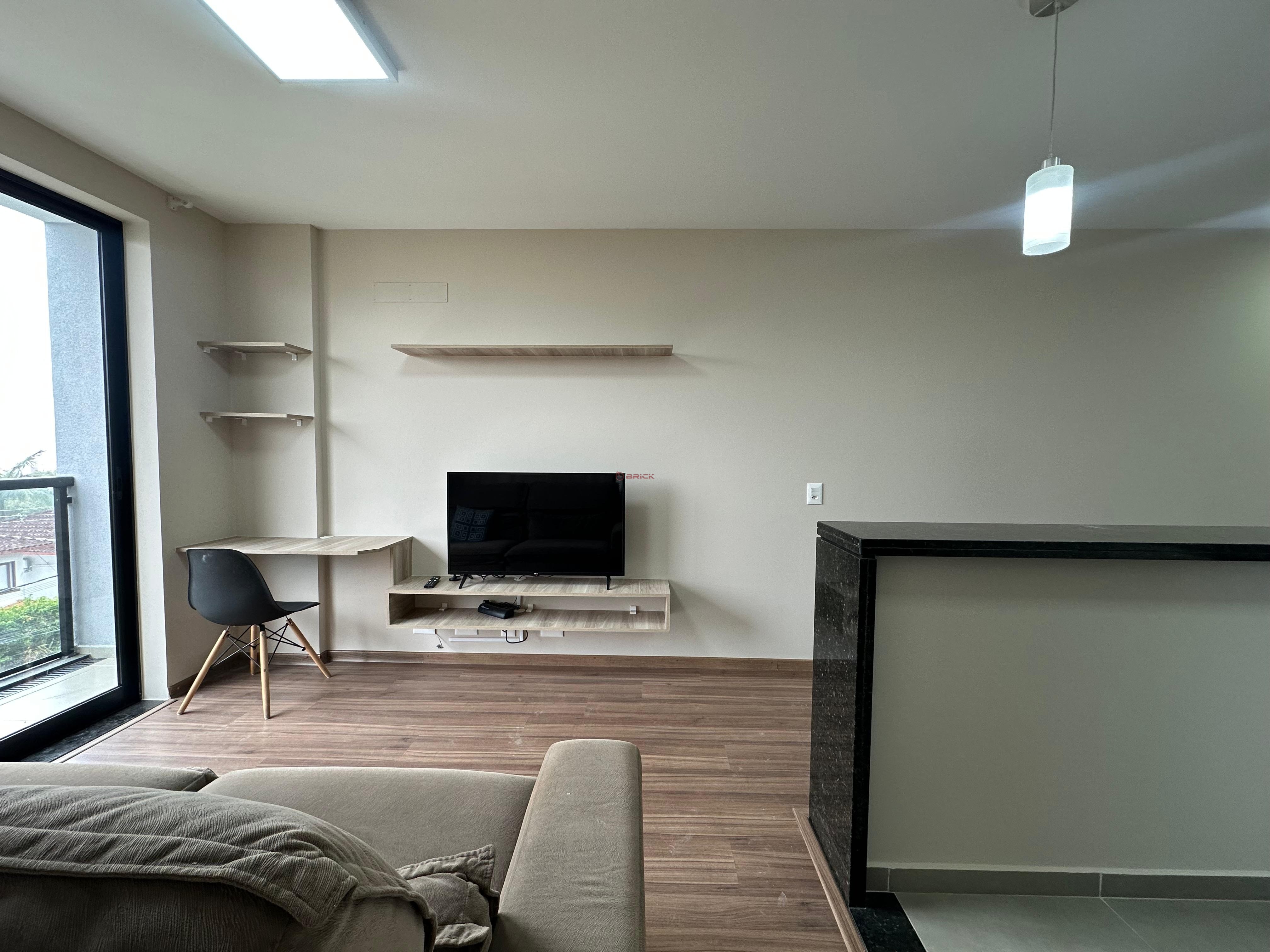 Apartamento à venda em Alto, Teresópolis - RJ - Foto 9