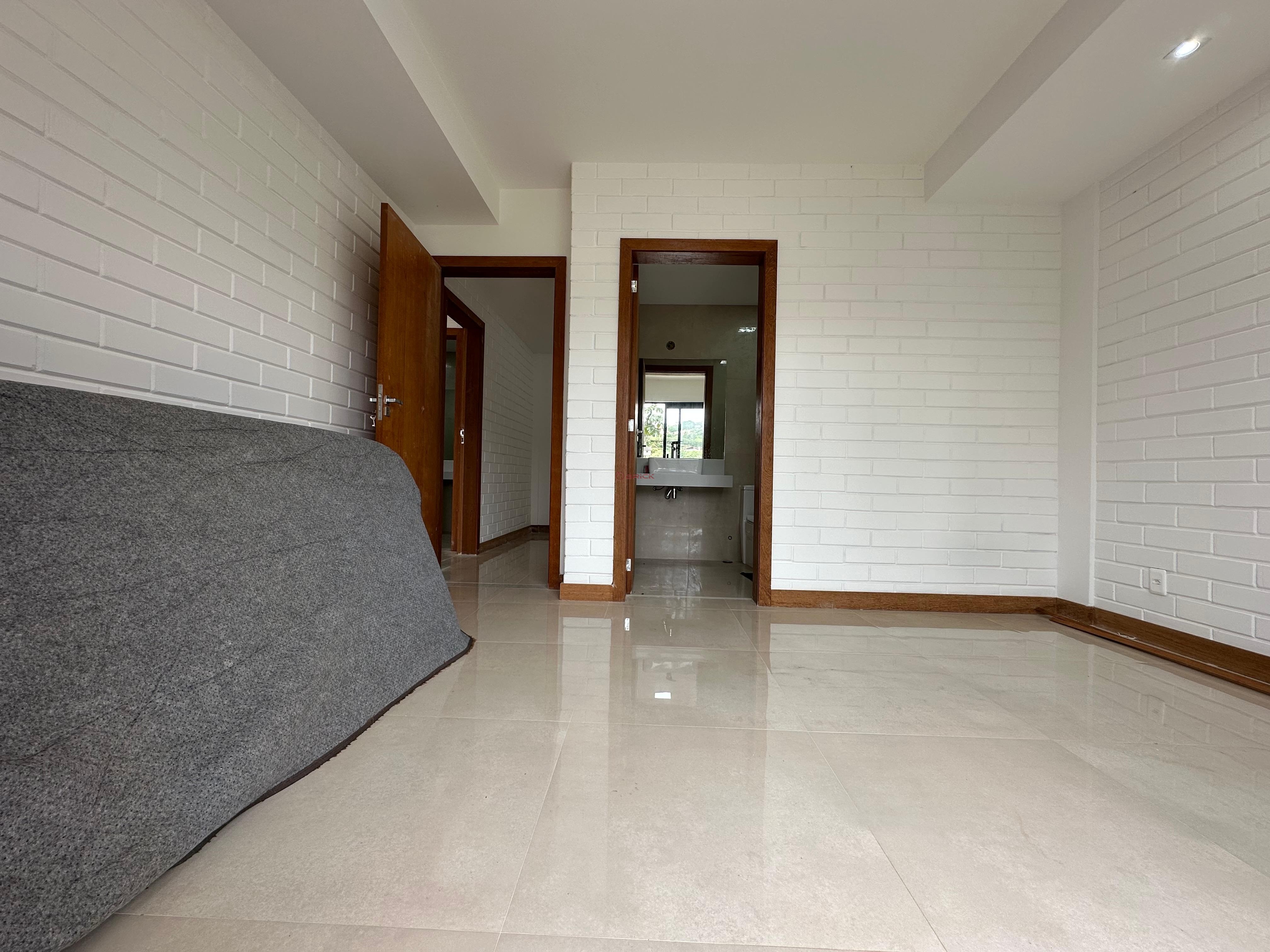 Casa à venda em Albuquerque, Teresópolis - RJ - Foto 14