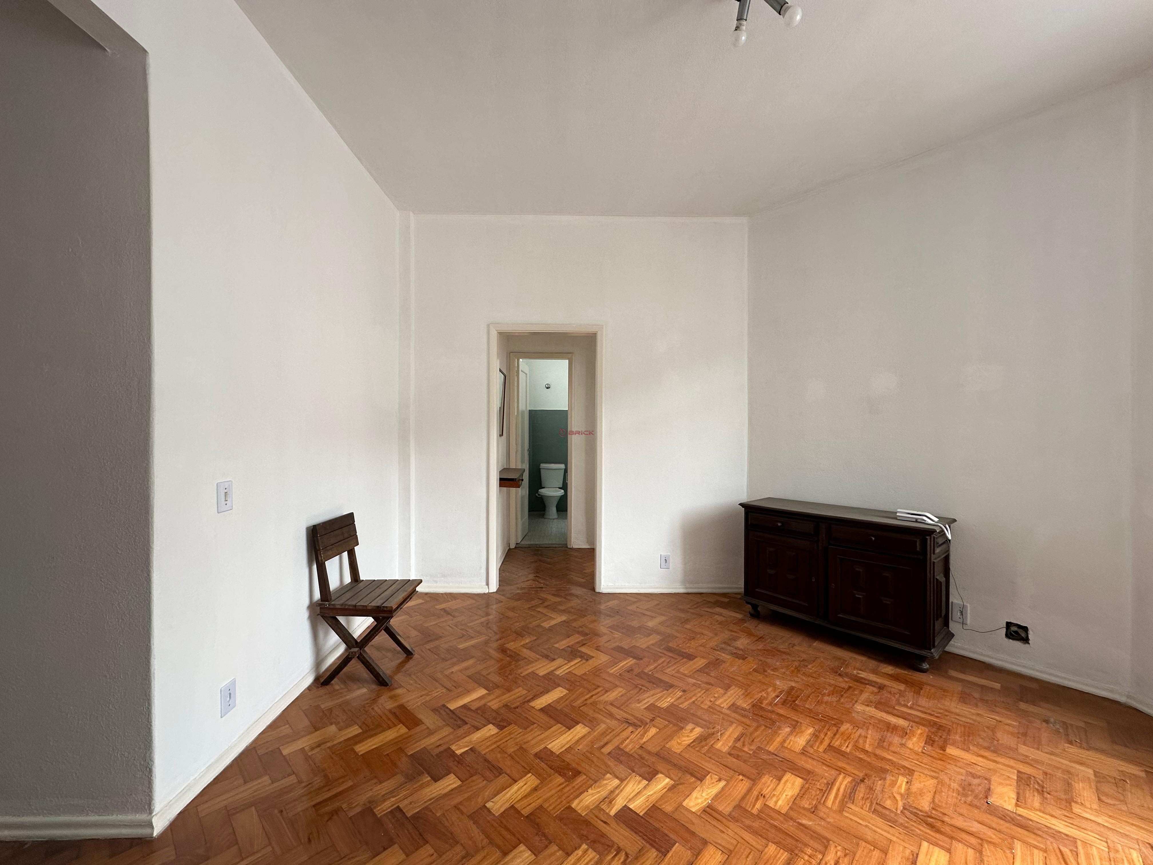 Apartamento à venda em Alto, Teresópolis - RJ - Foto 6