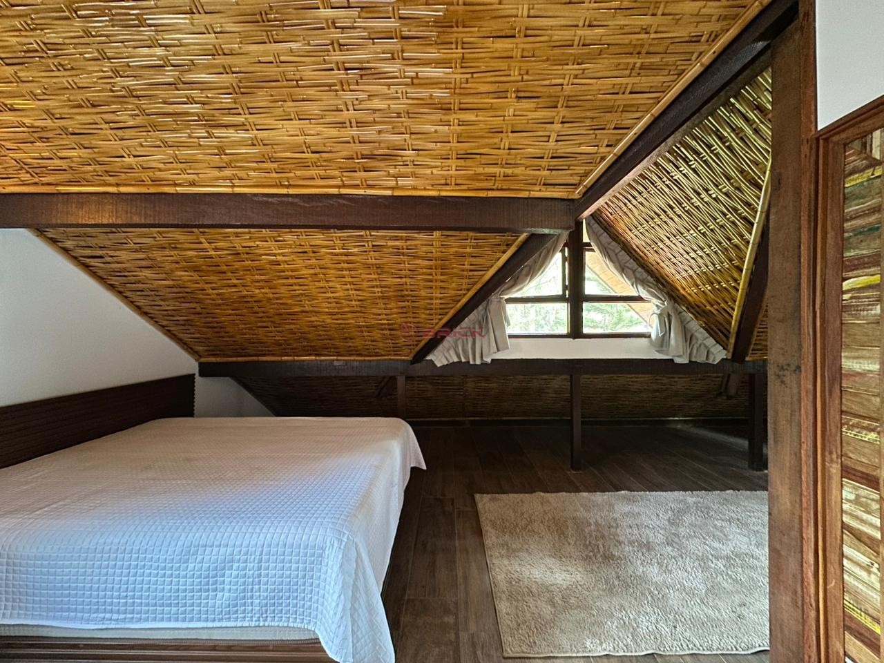 Casa à venda em Granja Guarani, Teresópolis - RJ - Foto 40