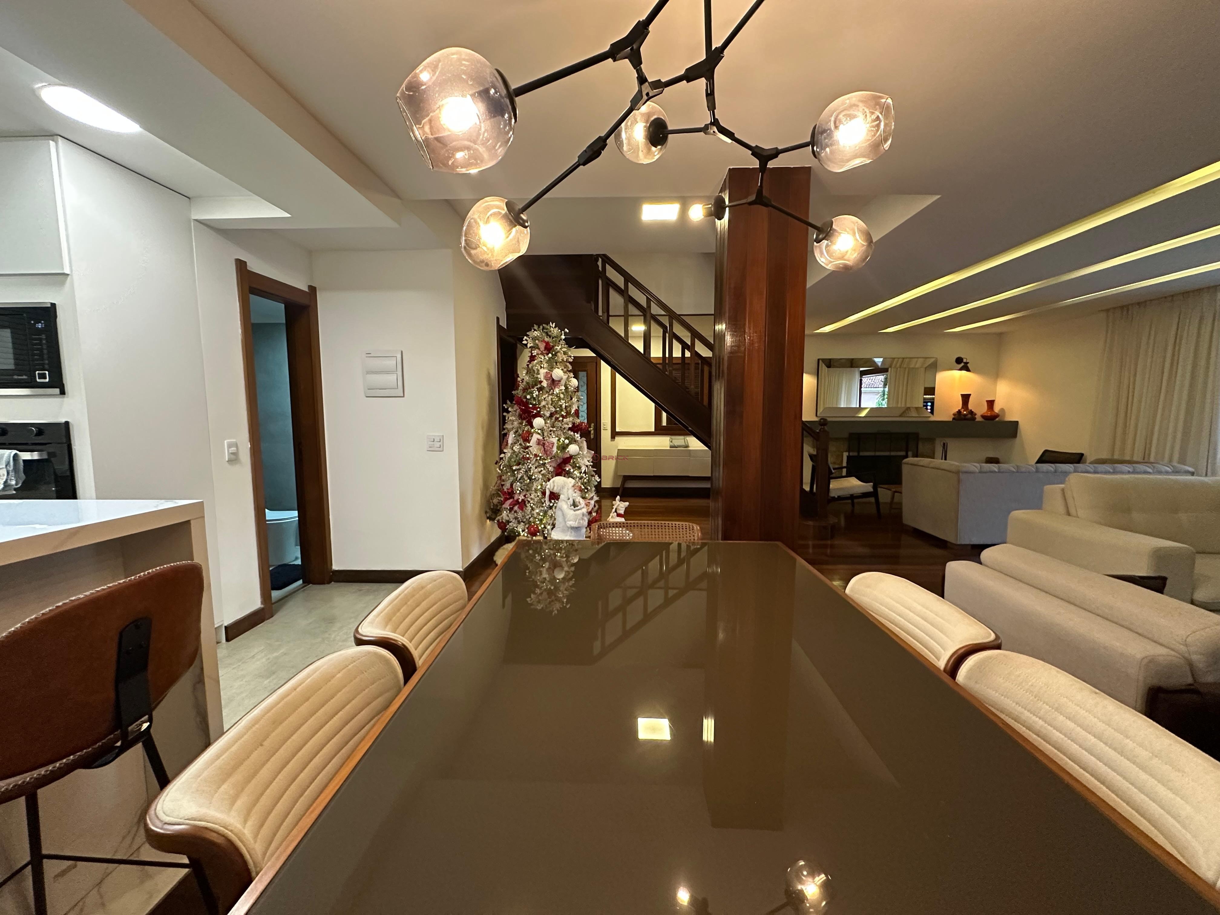 Casa à venda em Carlos Guinle, Teresópolis - RJ - Foto 36