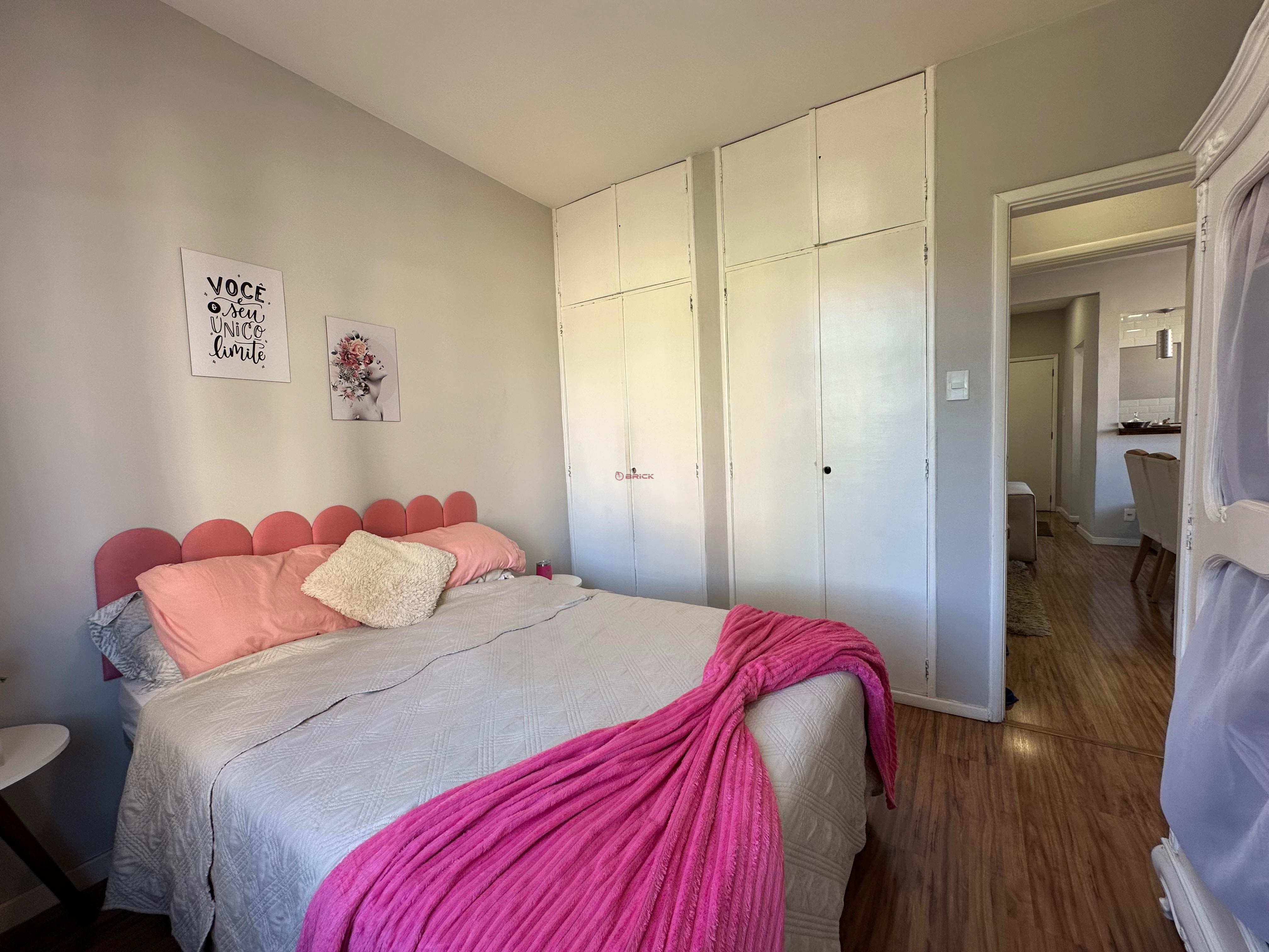 Apartamento à venda em Agriões, Teresópolis - RJ - Foto 13