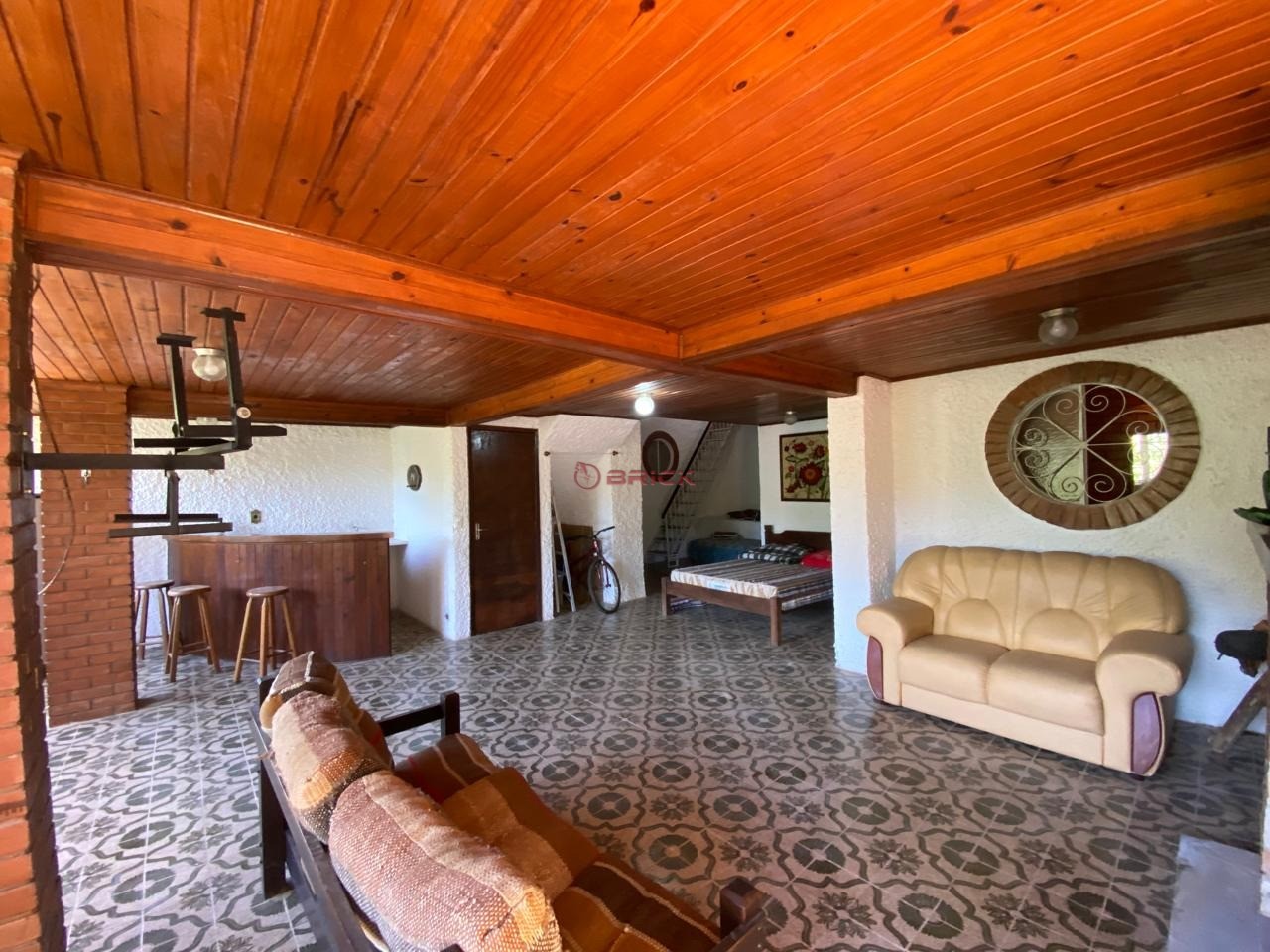 Casa à venda em Carlos Guinle, Teresópolis - RJ - Foto 26