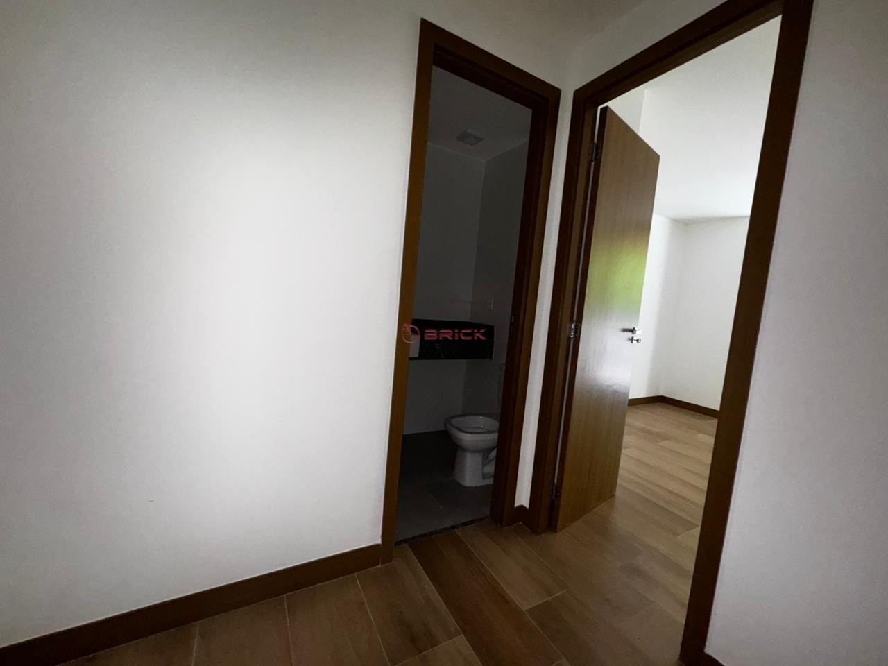 Apartamento à venda em Alto, Teresópolis - RJ - Foto 13