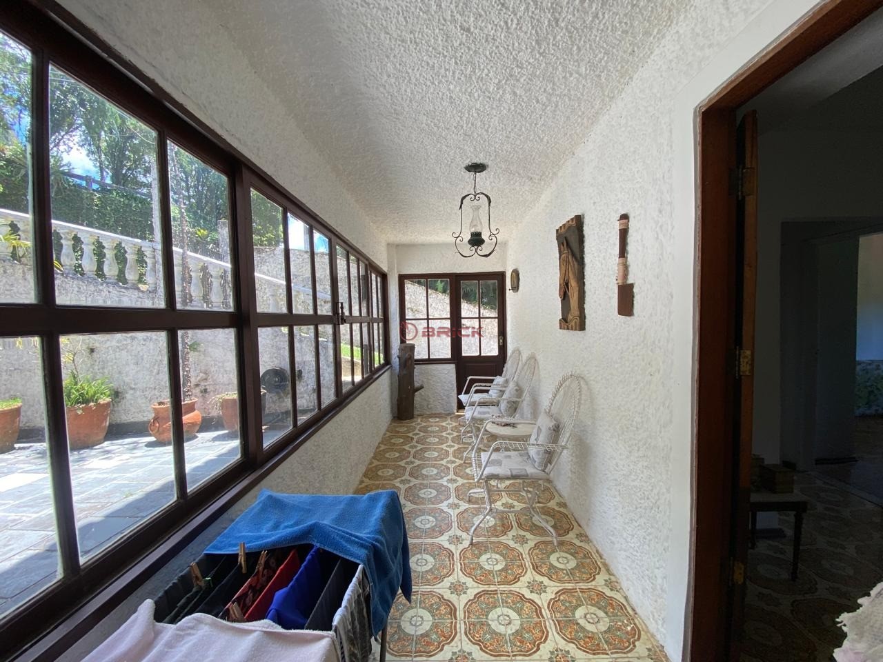 Casa à venda em Carlos Guinle, Teresópolis - RJ - Foto 14