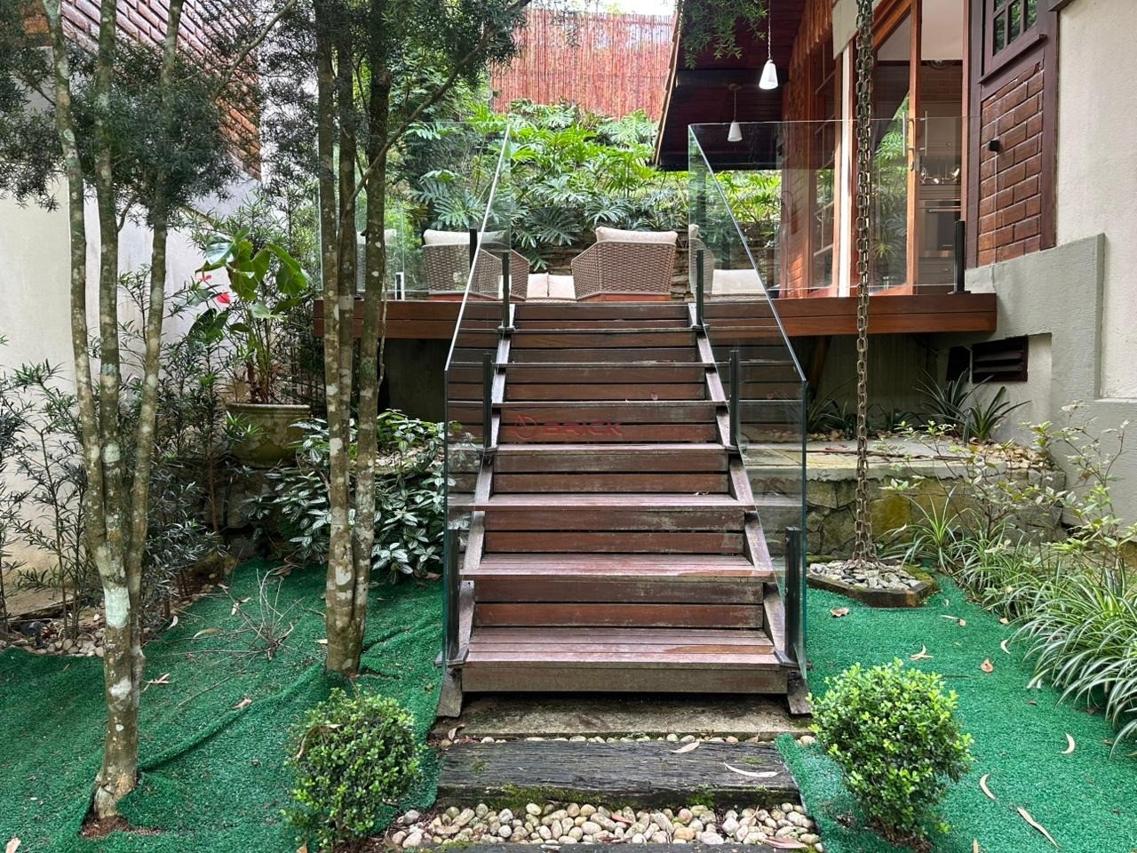 Casa à venda em Granja Guarani, Teresópolis - RJ - Foto 25