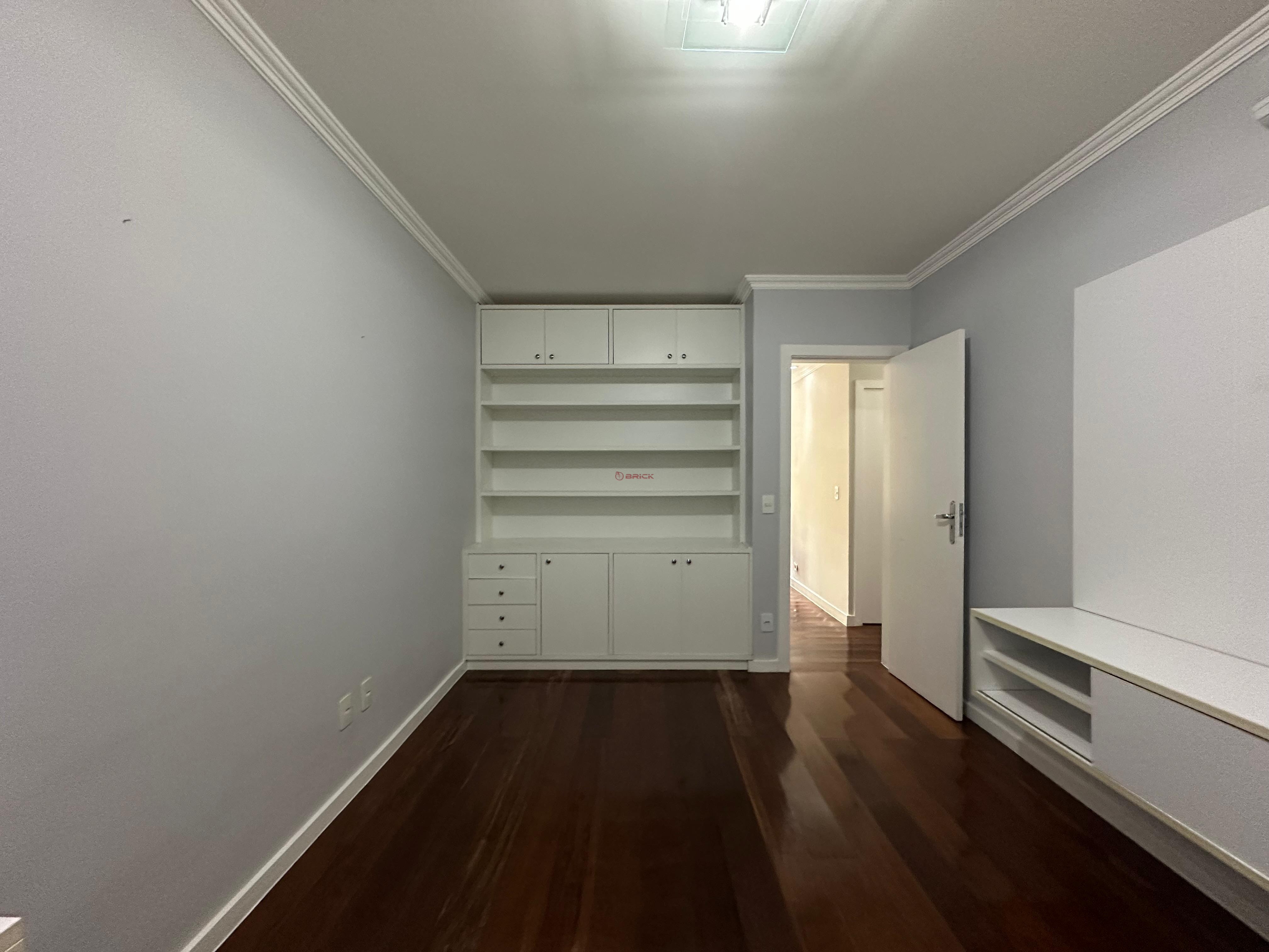 Casa à venda em Parque do Ingá, Teresópolis - RJ - Foto 5