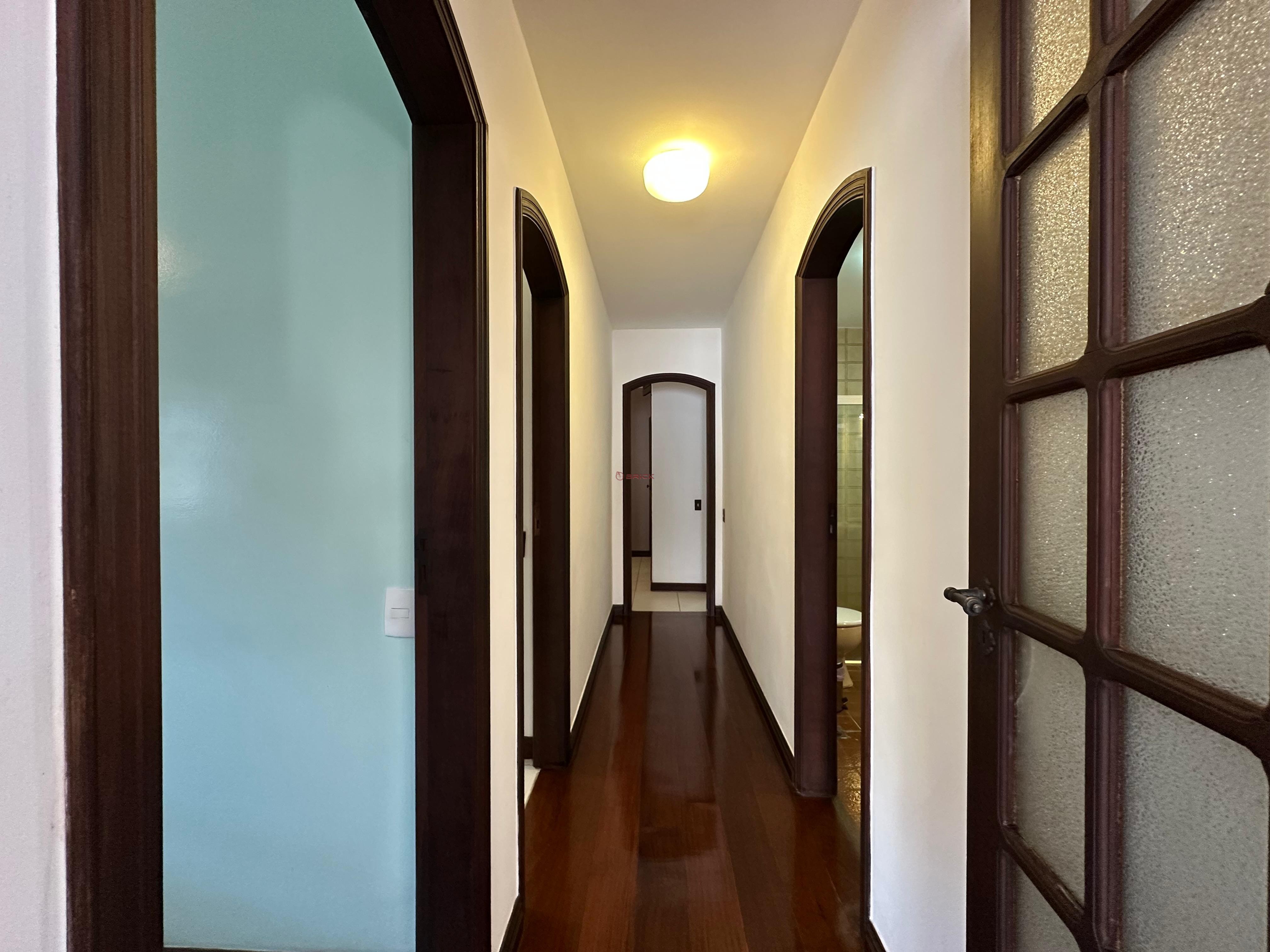 Casa à venda em Ermitage, Teresópolis - RJ - Foto 34