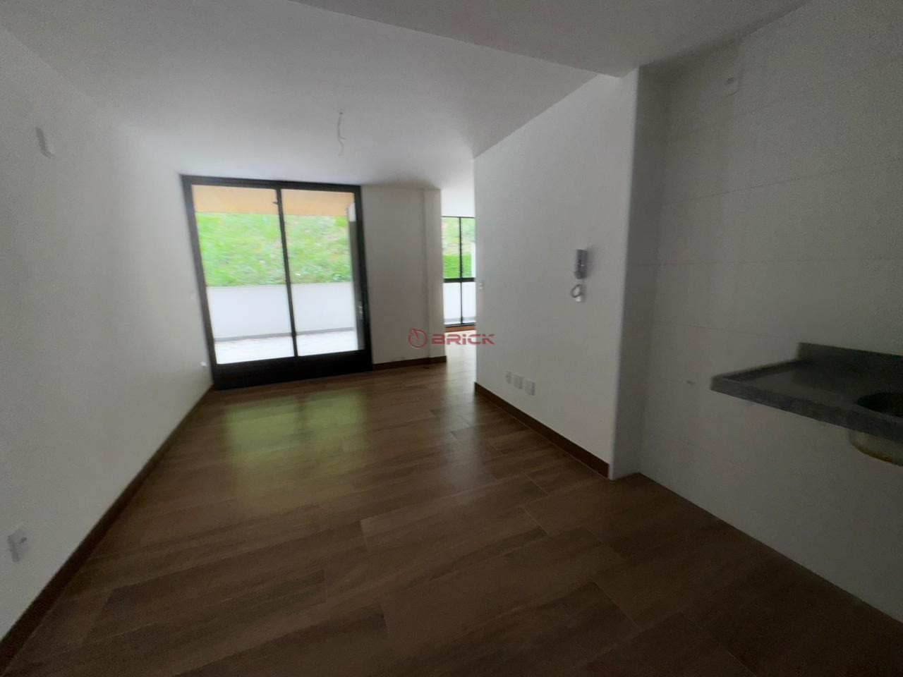 Apartamento à venda em Alto, Teresópolis - RJ - Foto 8