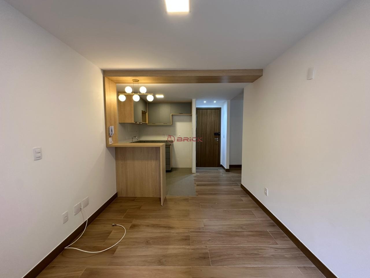 Apartamento para Alugar em Alto, Teresópolis - RJ - Foto 30