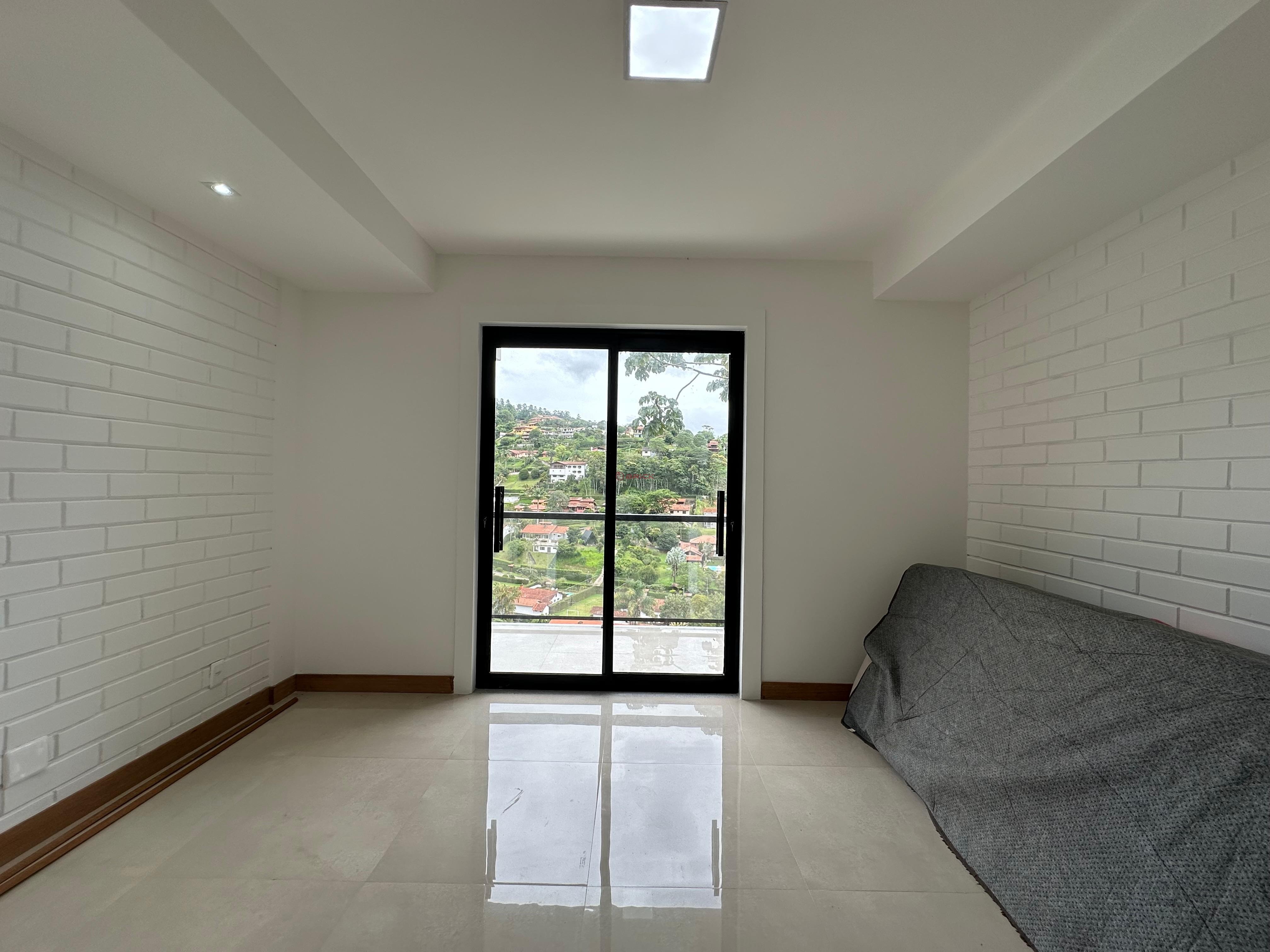 Casa à venda em Albuquerque, Teresópolis - RJ - Foto 13