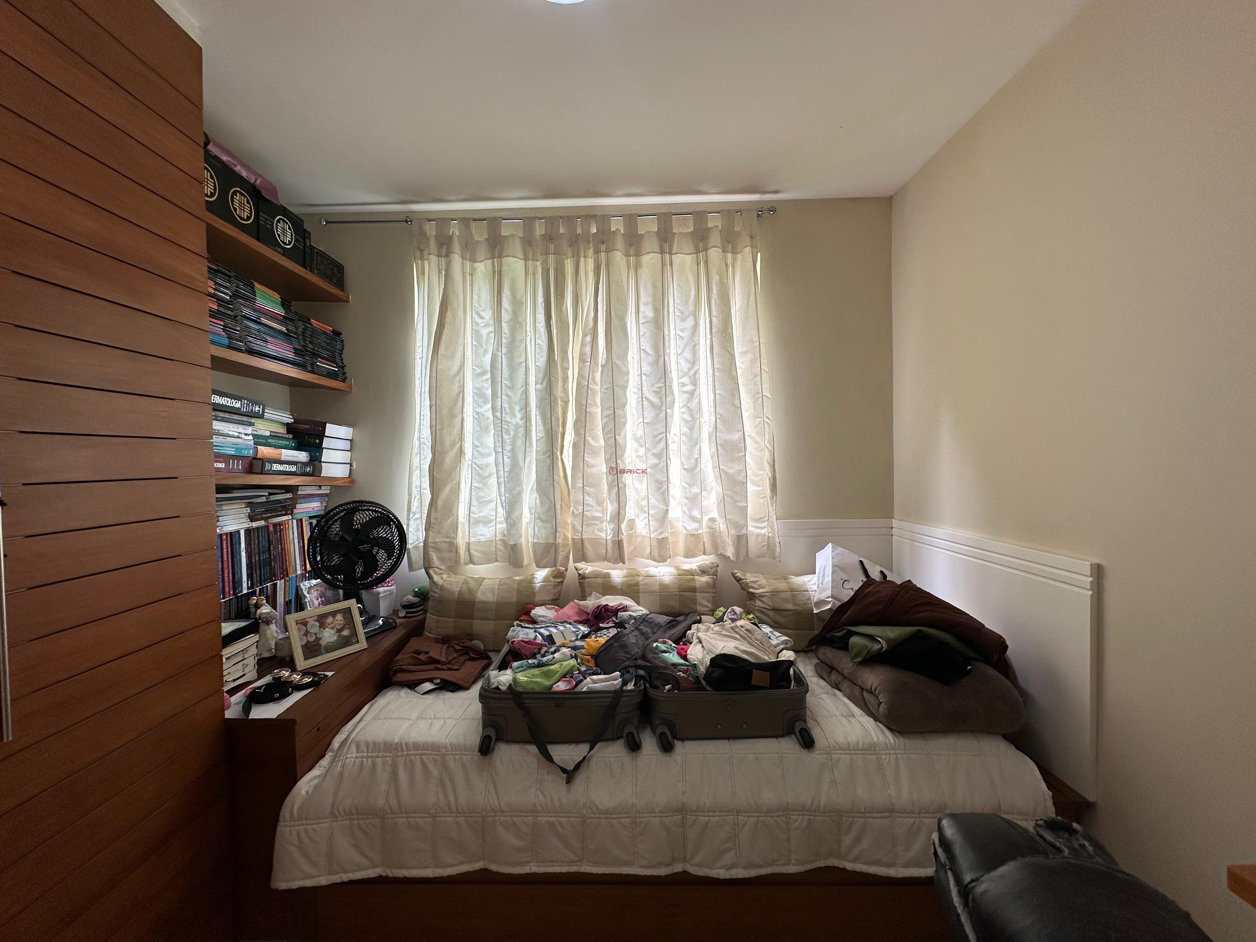 Casa à venda em Parque do Imbui, Teresópolis - RJ - Foto 7