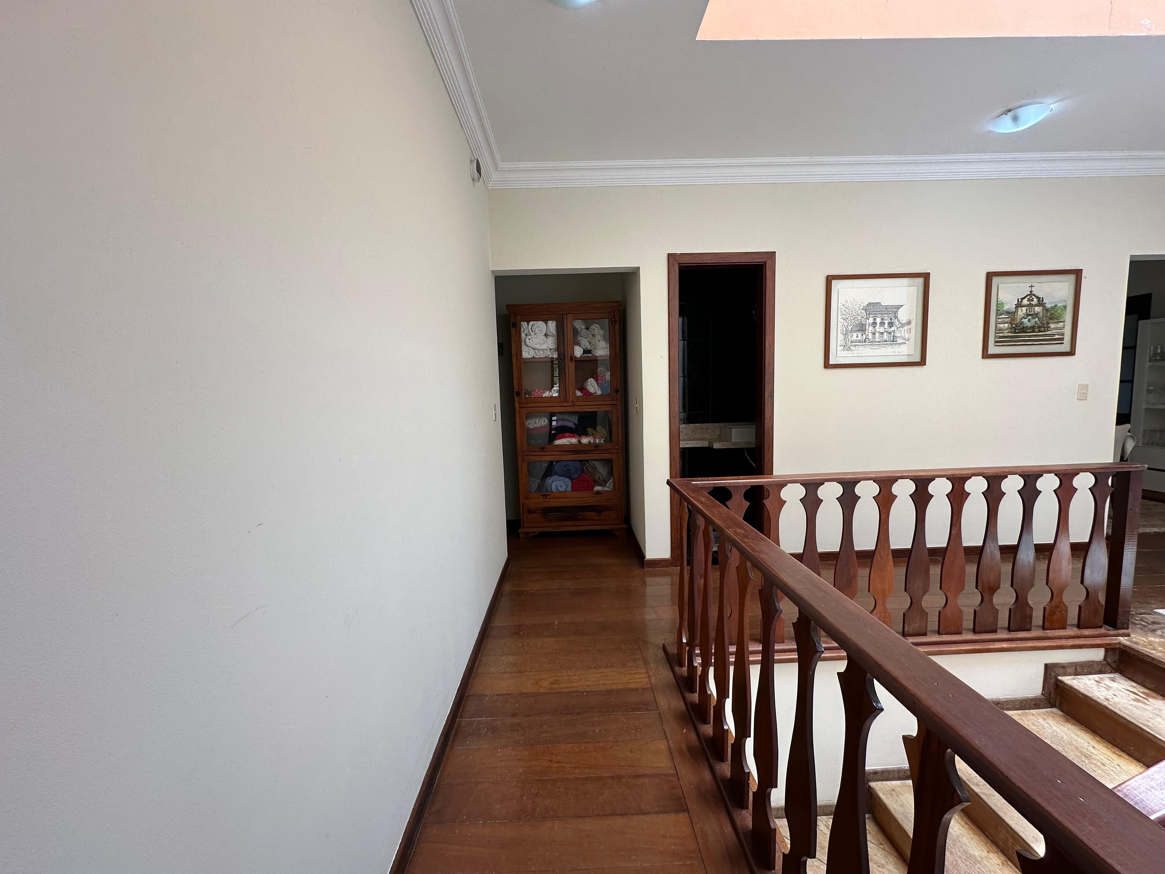 Casa à venda em Granja Guarani, Teresópolis - RJ - Foto 11