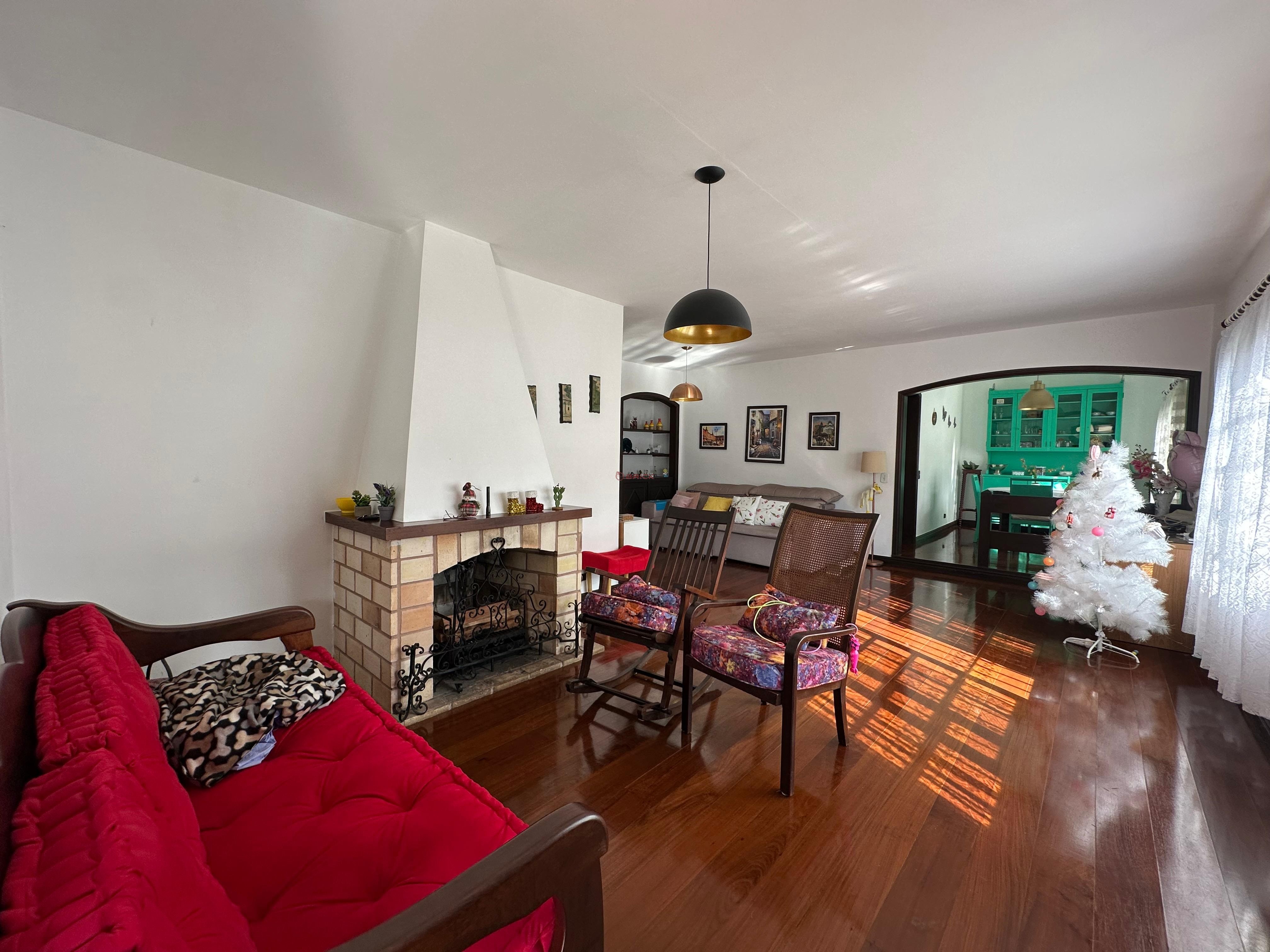 Casa à venda em Ermitage, Teresópolis - RJ - Foto 37