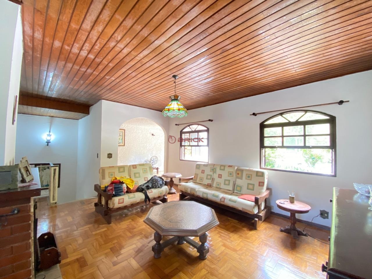 Casa à venda em Carlos Guinle, Teresópolis - RJ - Foto 37